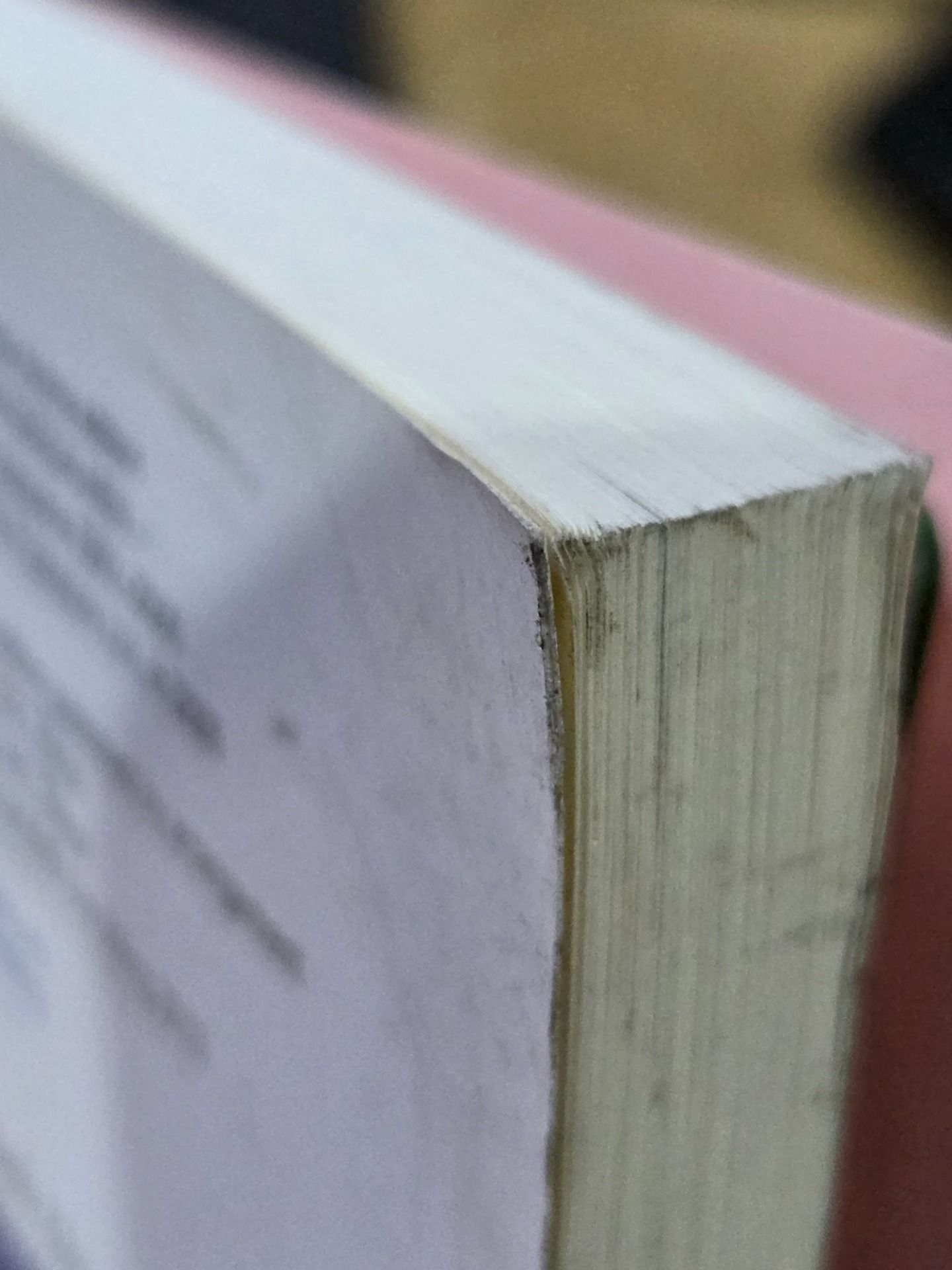 Shin Cậu Bé Bút Chì - Phiên Bản Hoạt Hình Màu Tập 2: Em Bé Quậy Tưng, Shin Tá Hỏa! (Tái Bản)