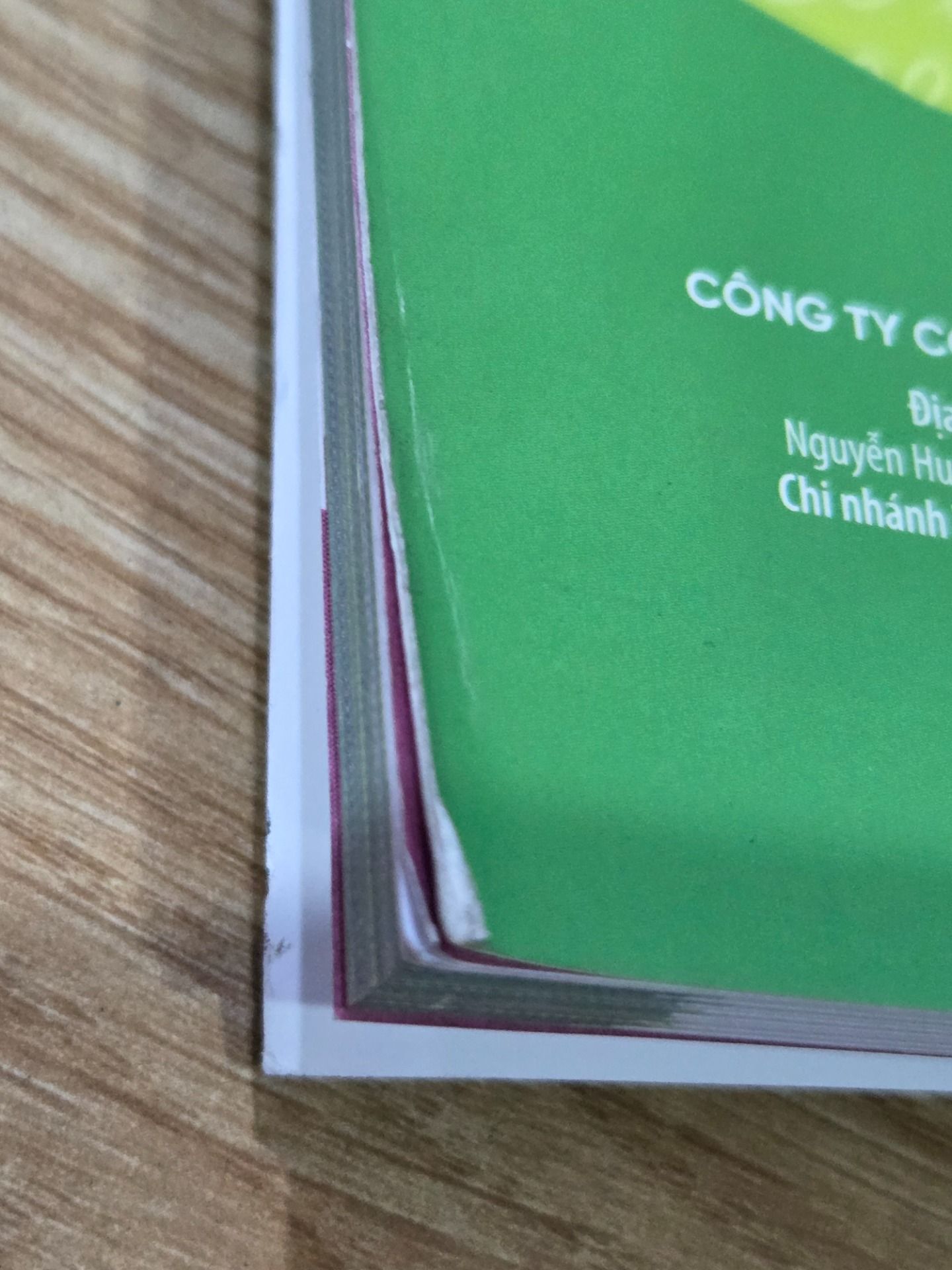 Sách Tự Rèn Kỹ Năng Đọc Hiểu Cho Học Sinh Tiểu Học - Tập 3