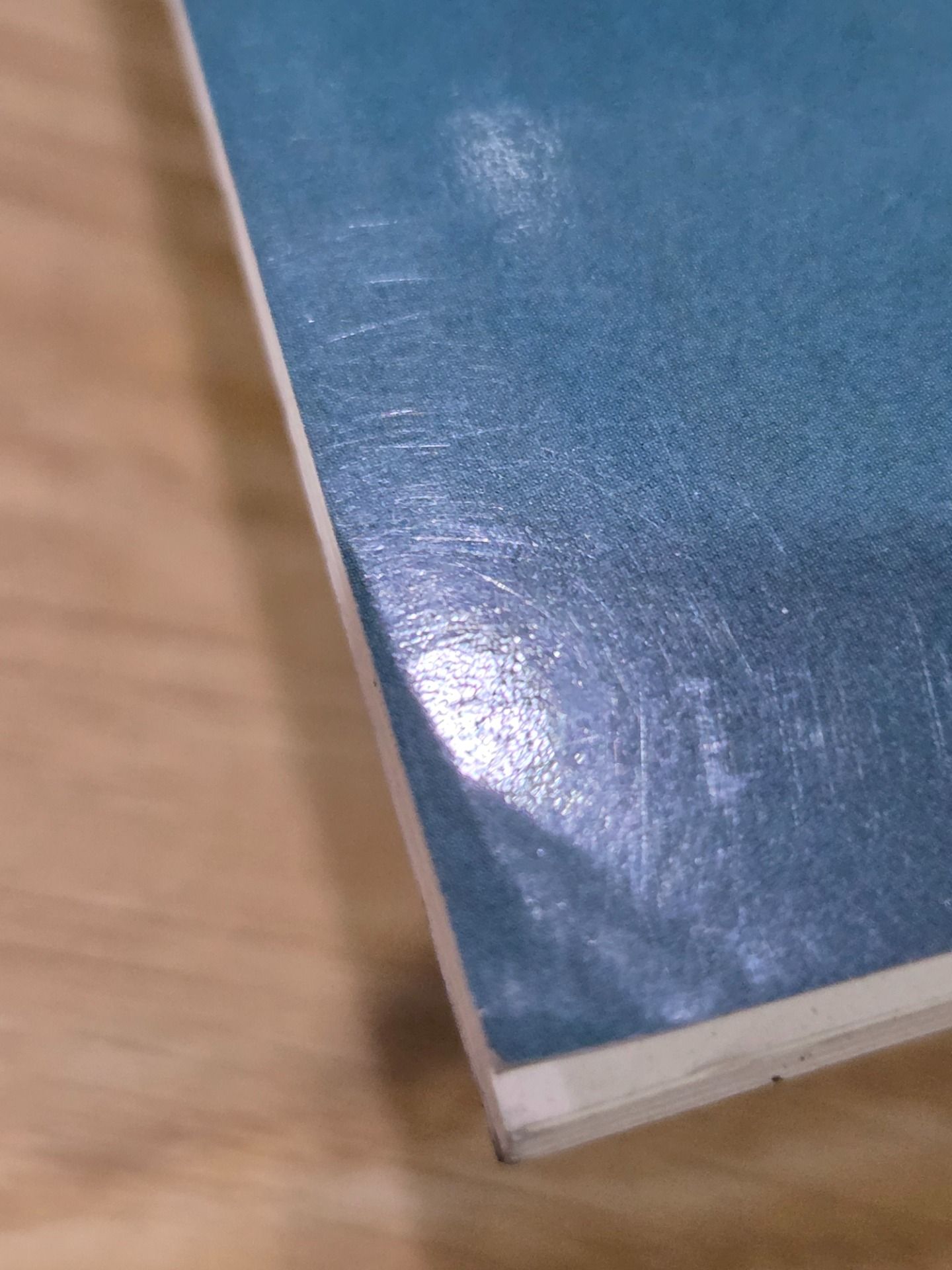 Bộ sách Giai thoại các danh nhân Việt Nam - Tập 2