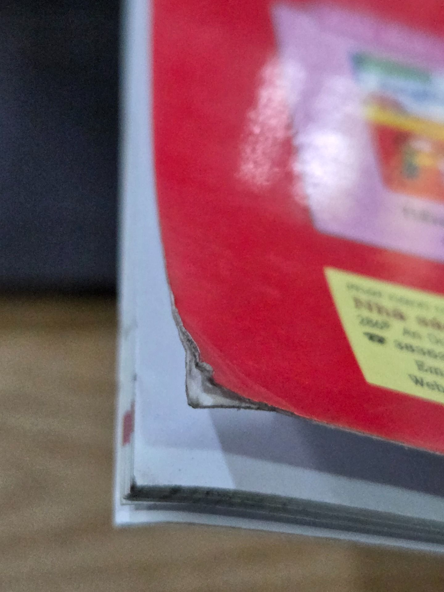 Sách To Understand English Lớp 3 + 1CD
