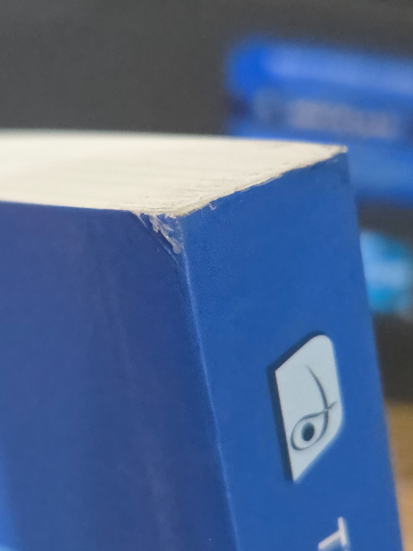 Sách Mã Hóa Đằng- Nhà Lãnh Đạo Trầm Lặng Hành Trình Đưa Tencent Trở Thành Huyền Thoại Trong Lĩnh Vực Công Nghệ