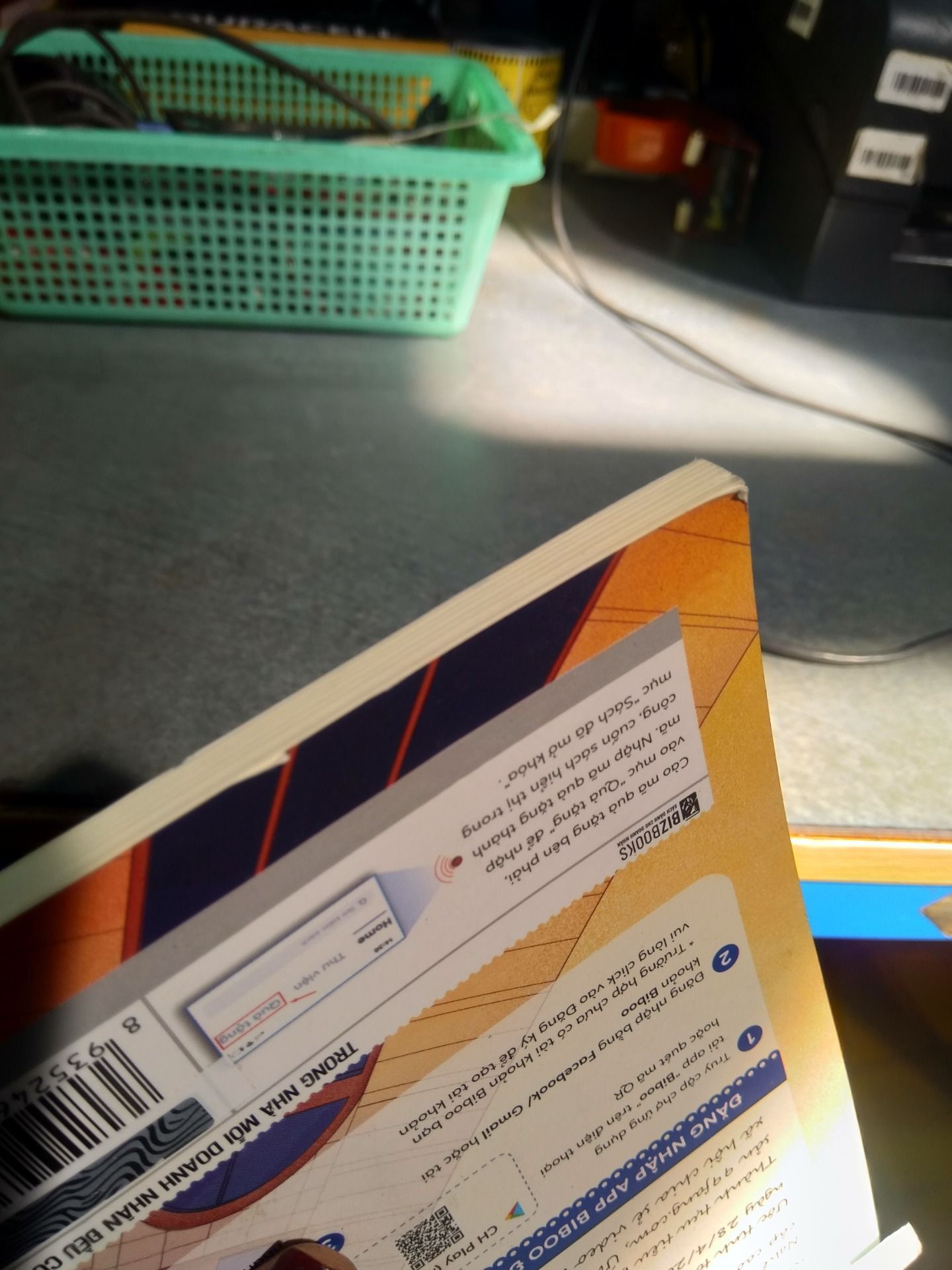 Trương Nhất Minh: Cha Đẻ Của Đế Chế Tỷ Đô Tiktok - Bộ Sách Ươm Mầm Tỷ Phú Nhí Bizbooks