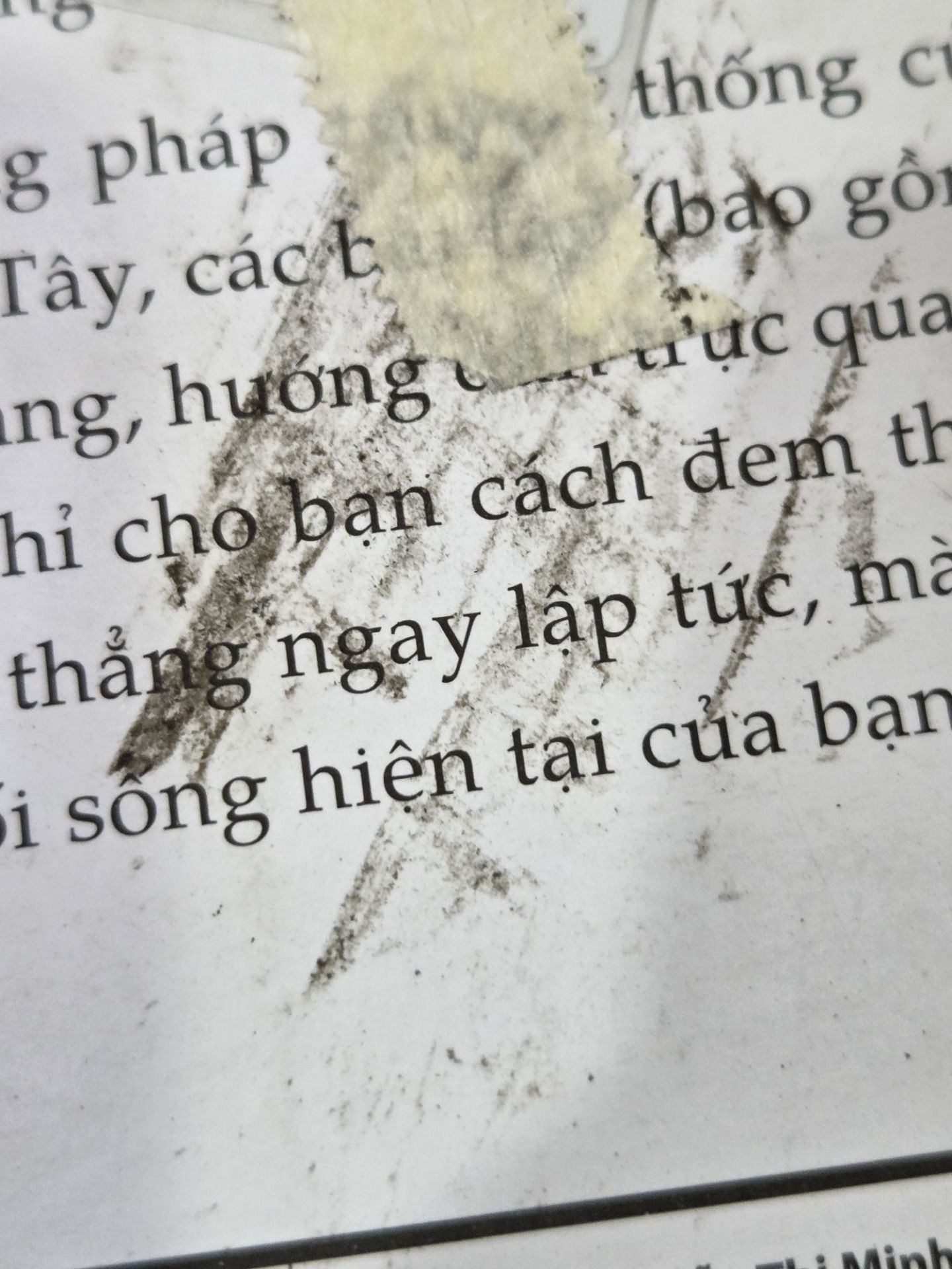 Sách Phương Pháp Thư Giãn - Tái Bản