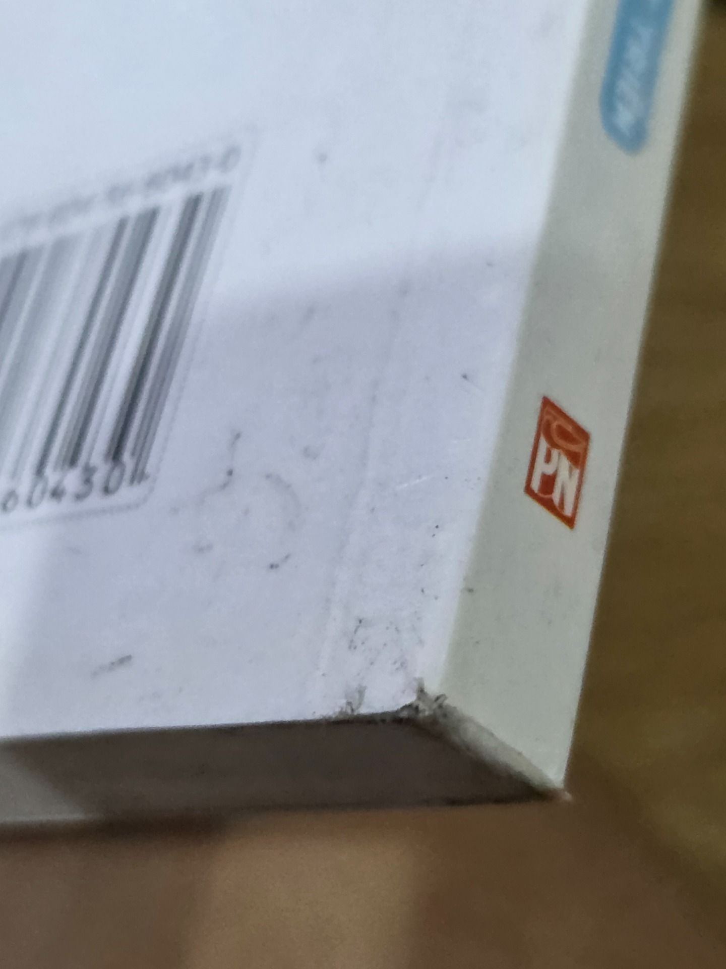 Sách Chăm Sóc Sức Khỏe Trẻ Em ( Tập 6): Sinh Trưởng - Phát Triển