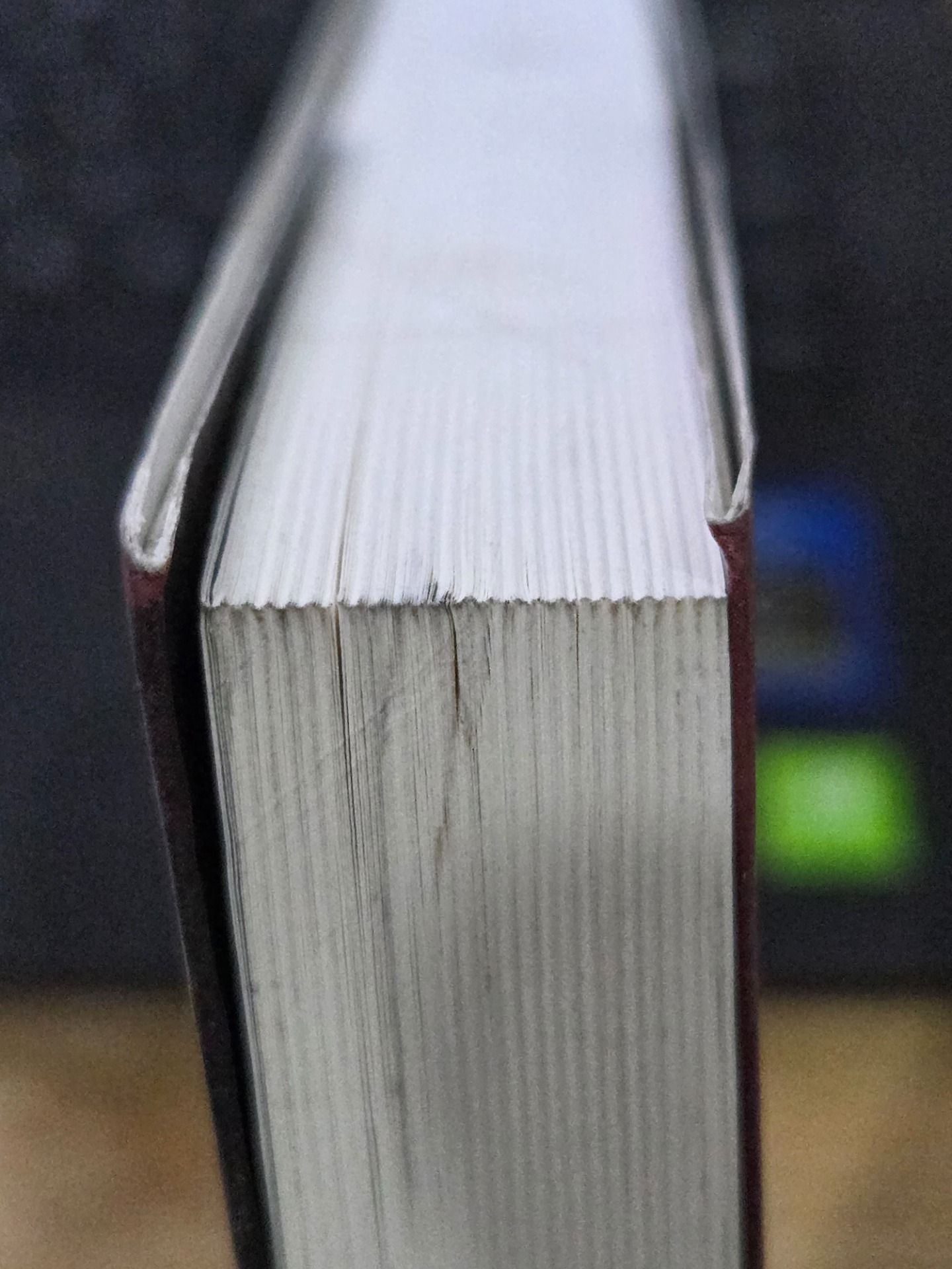 Sách Chiến Sĩ