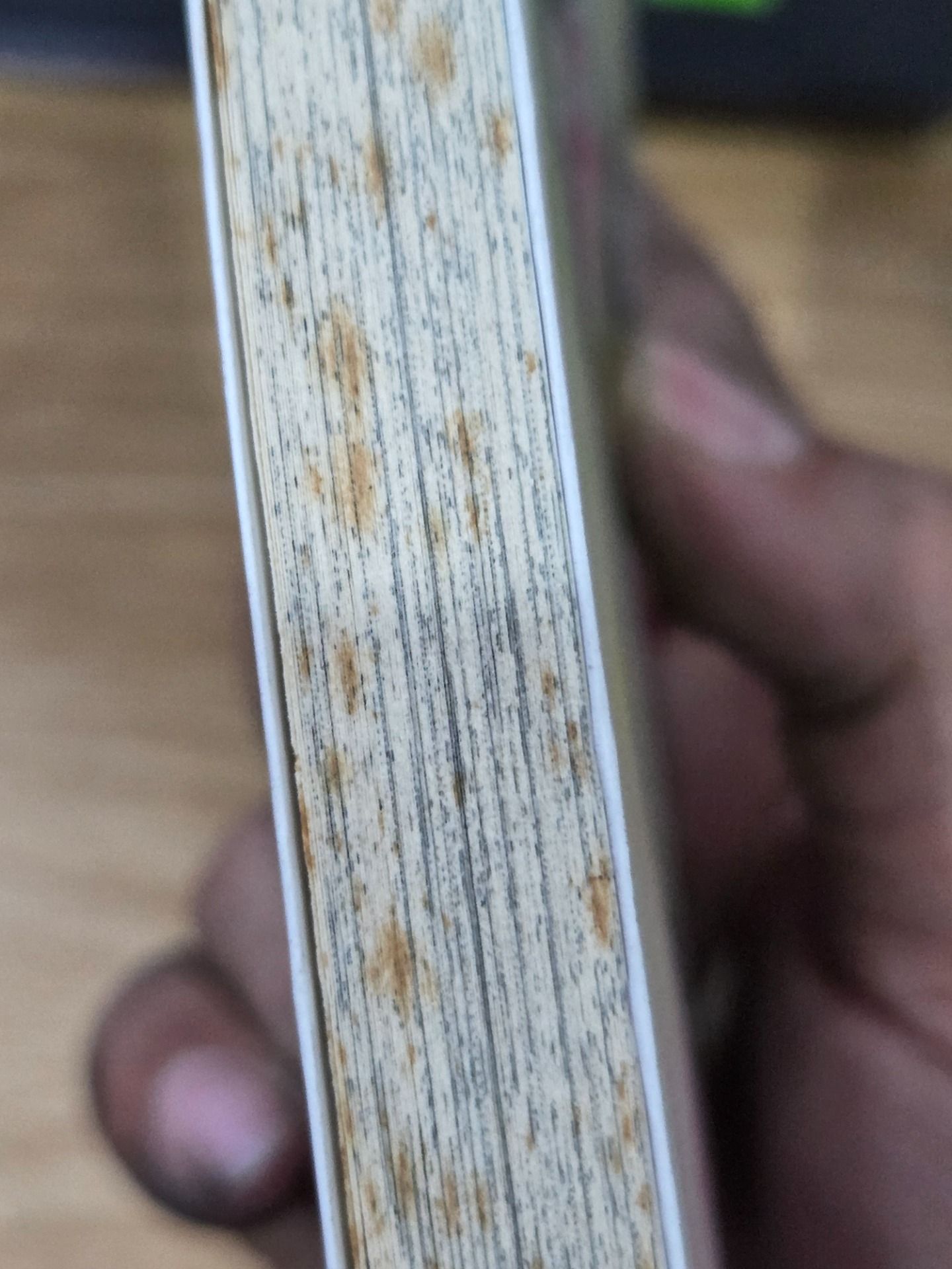 Tiệm Trừ Yêu Kì Ảo Tập 14