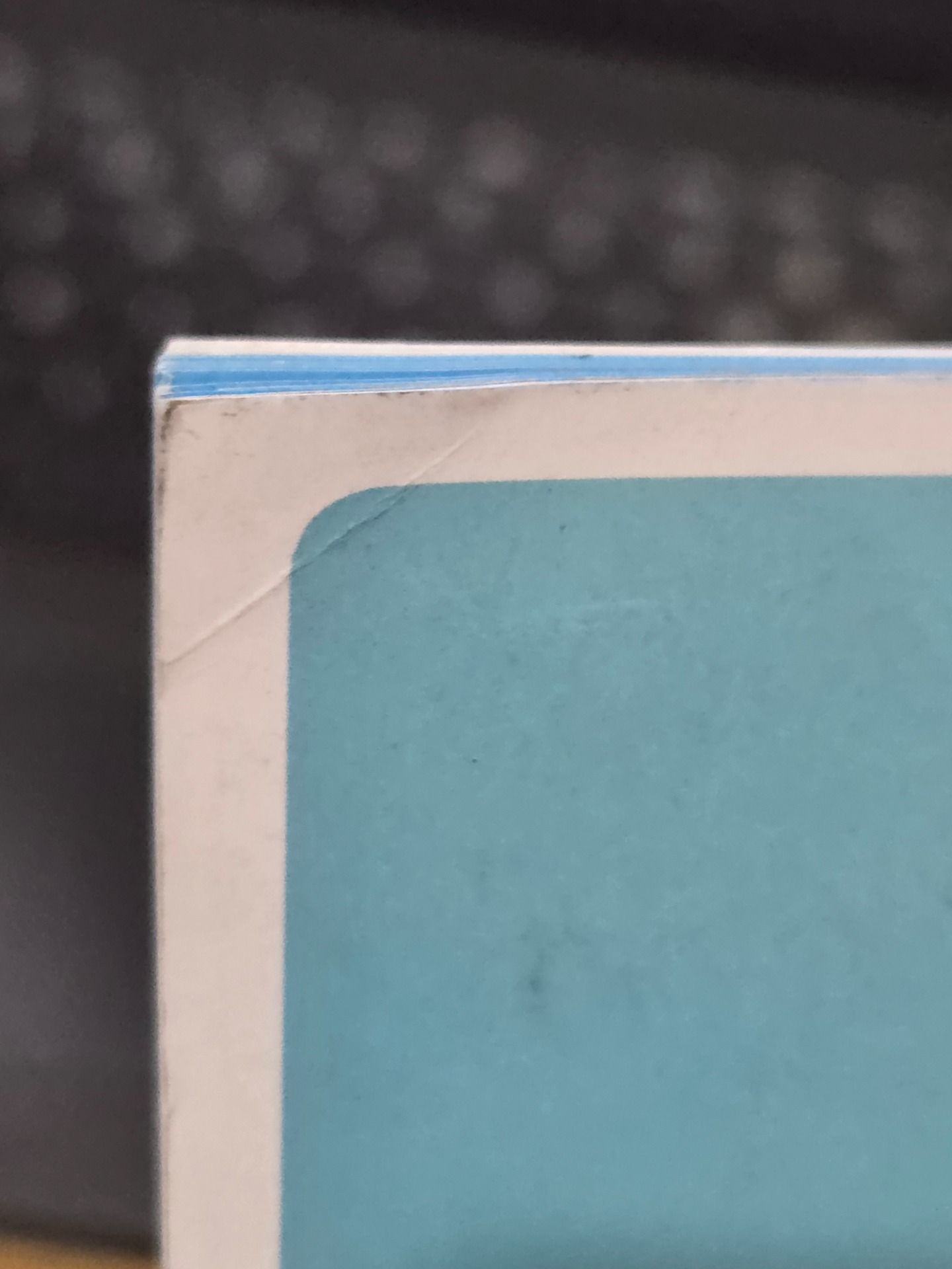 Sách Giúp Con Hạnh Phúc: Giúp Con Xoa Bóp Khỏe Khoắn - 35 Bài Xoa Bóp Cho Trẻ Từ 0 Đến 3 Tuổi