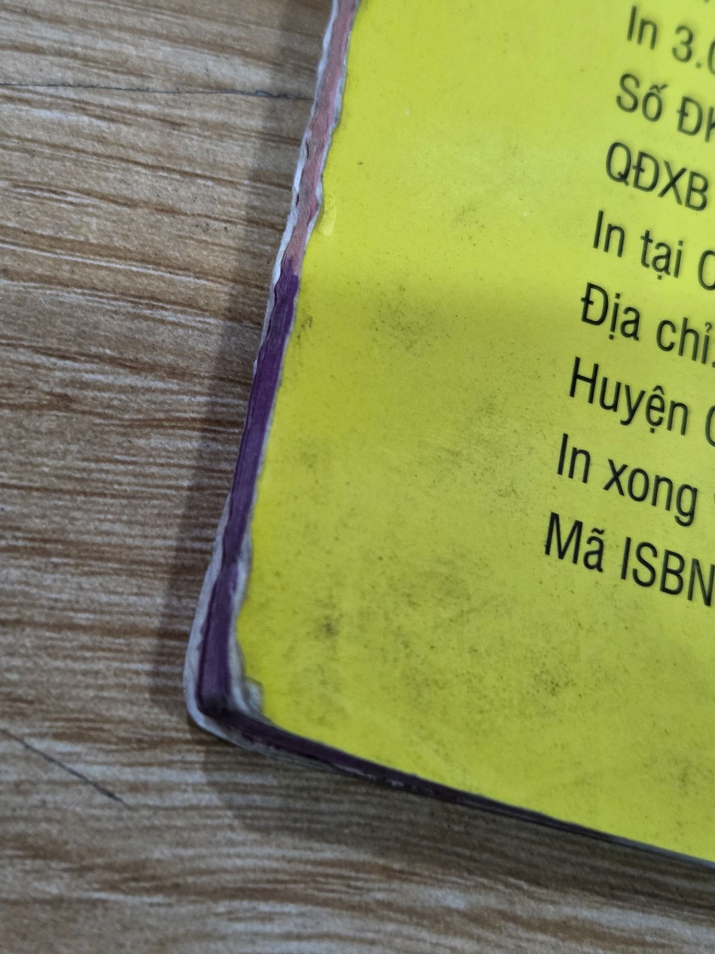 Cầu Vồng Kì Ảo - Bộ Sách Tô Màu Thông Minh Đầu Tiên Của Bé 4 - 5 Tuổi