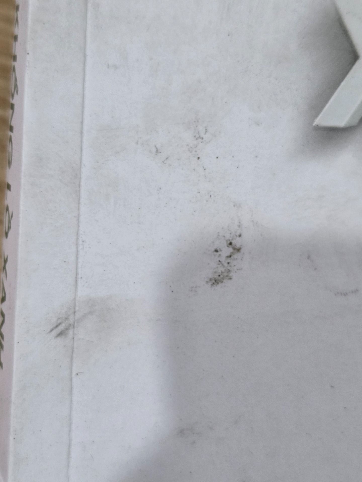 Sách Những Gã Khổng Lồ Xanh: Từ Doanh Nghiệp Bền Vững Đến Tập Đoàn Tỷ Đô