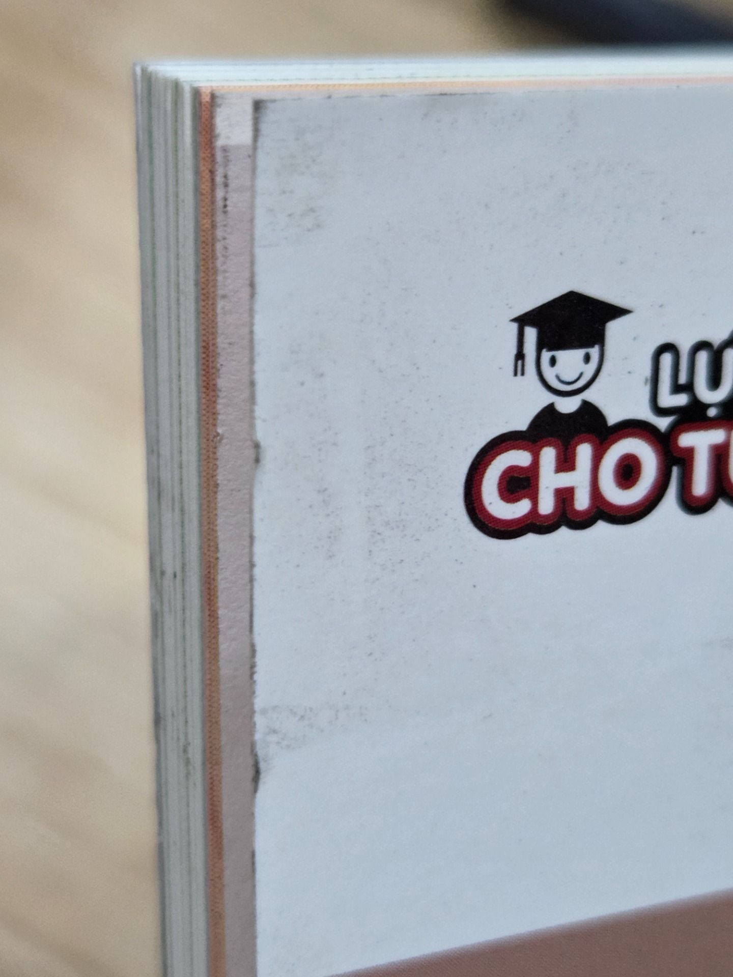Sách Lựa Chọn Cho Tương Lai JOB? - Chuyên Gia Trí Tuệ Nhân Tạo