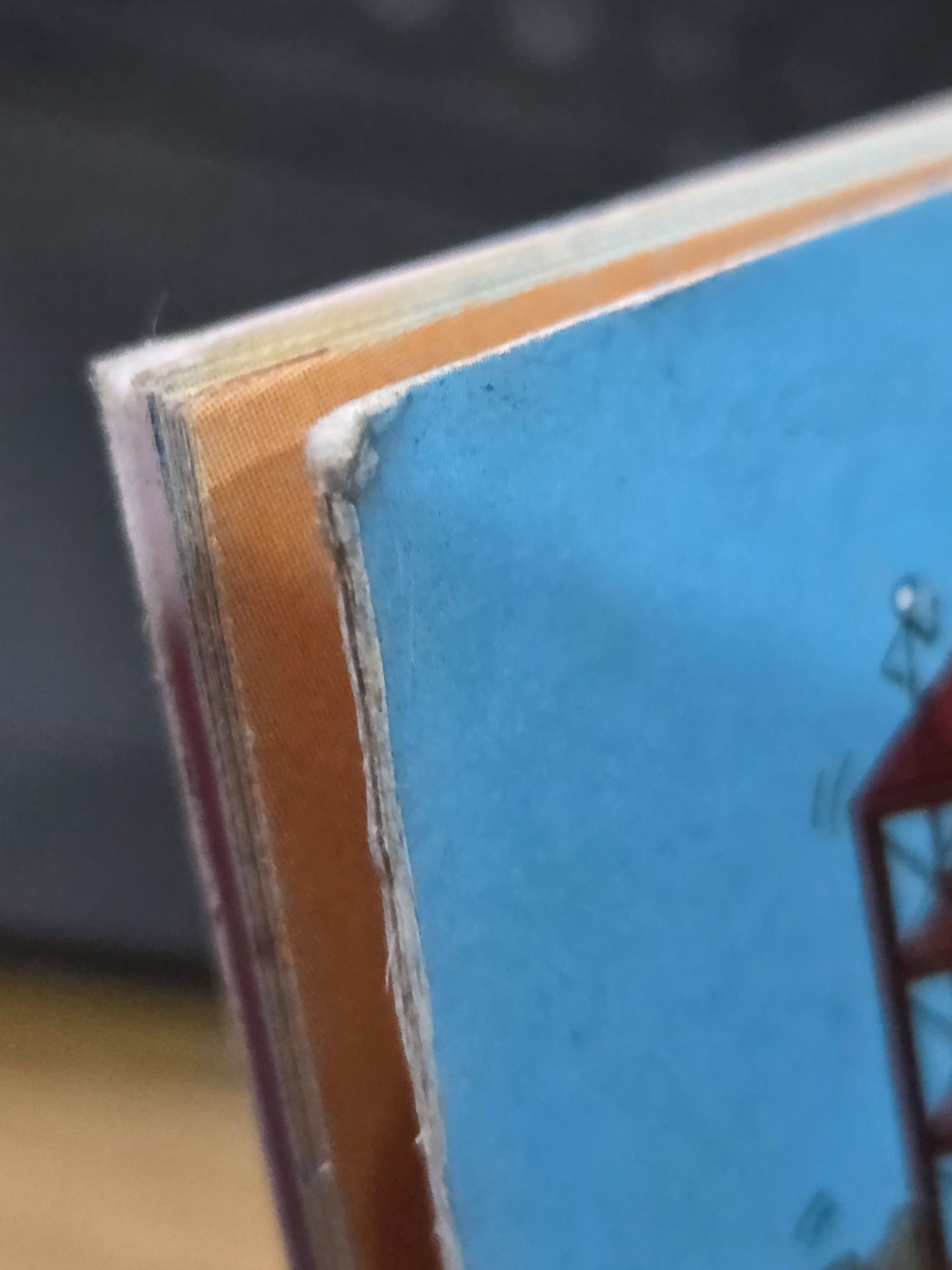 Sách Que Que Thích Khám Phá - Các Thành Phố