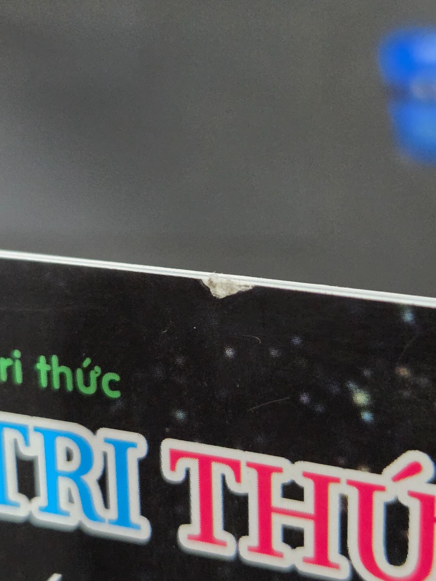 Sách Bách Khoa Tri Thức Về Khám Phá Thế Giới Cho Trẻ Em - Thiên Văn Học (Tái Bản 2018)