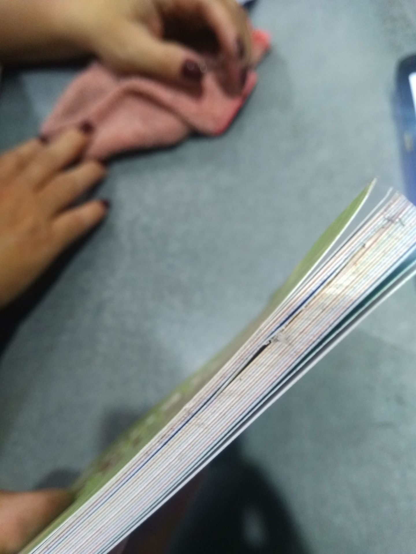 Sách Sống Nay Stress Mai
