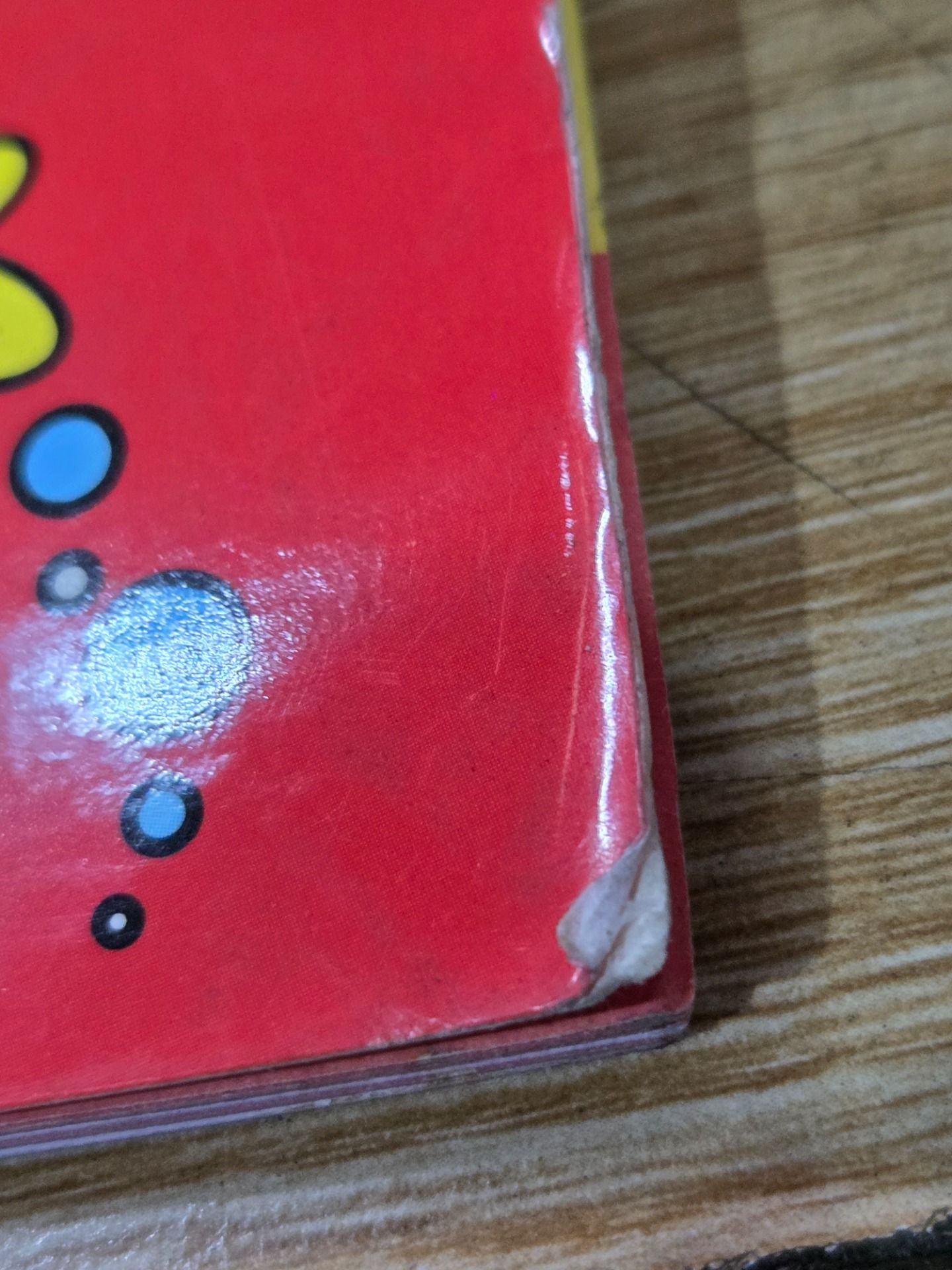 Nhiếp Ảnh Gia Tí Hon - Bộ Sách Tô Màu Thông Minh Đầu Tiên Của Bé 5- 6 Tuổi