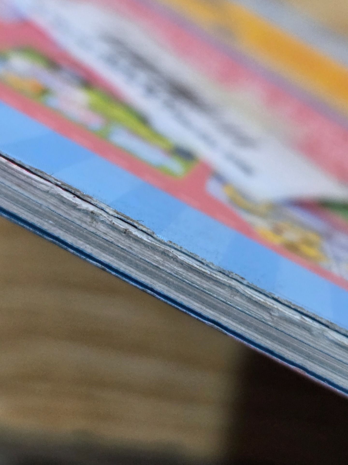 Sách Thế Giới Ô Tô: Xe Cảnh Sát Thần Tốc (Tái Bản 2019)