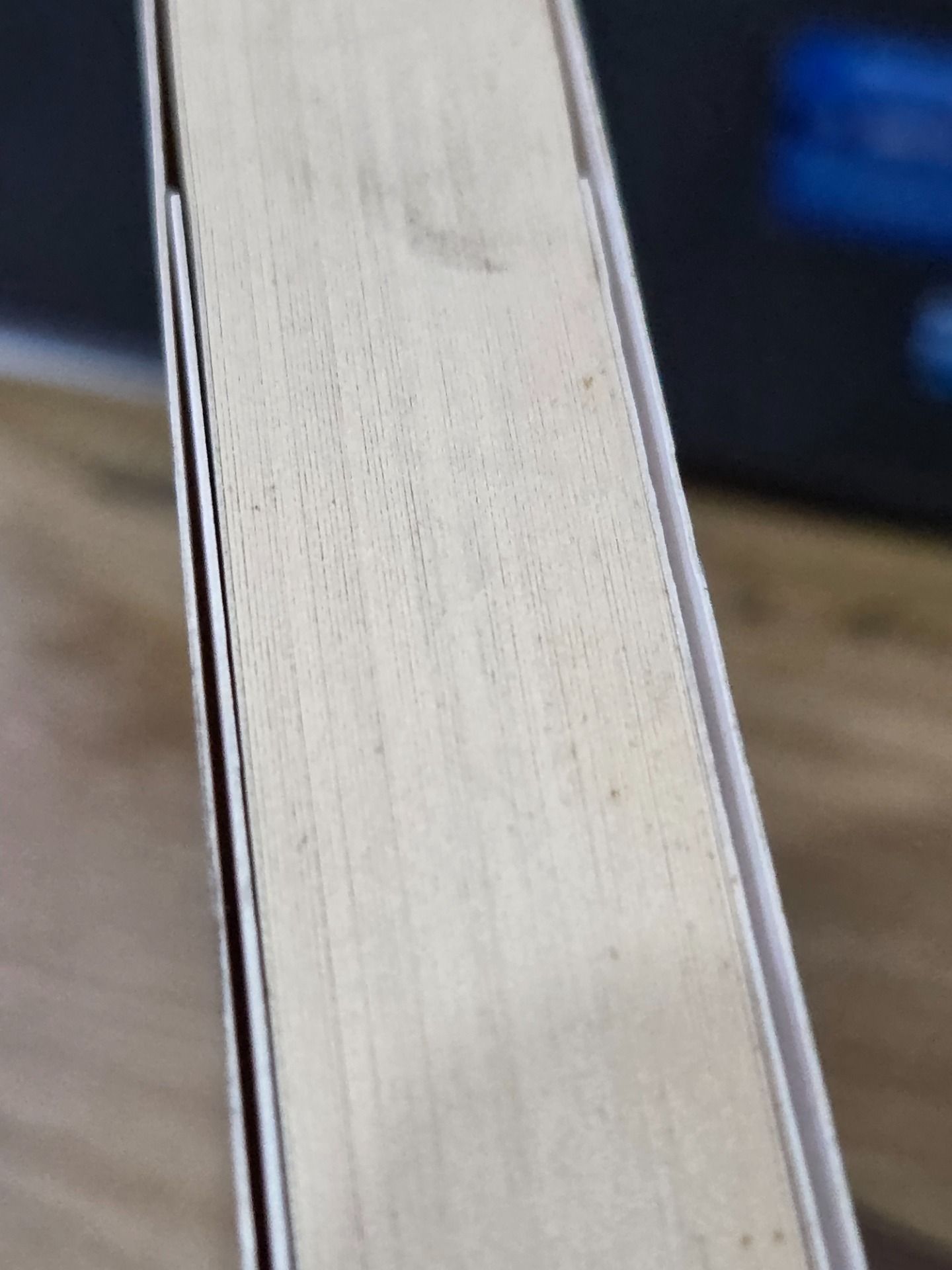 Sách Ký Ức Vụn - Tập 2 (Tái Bản)