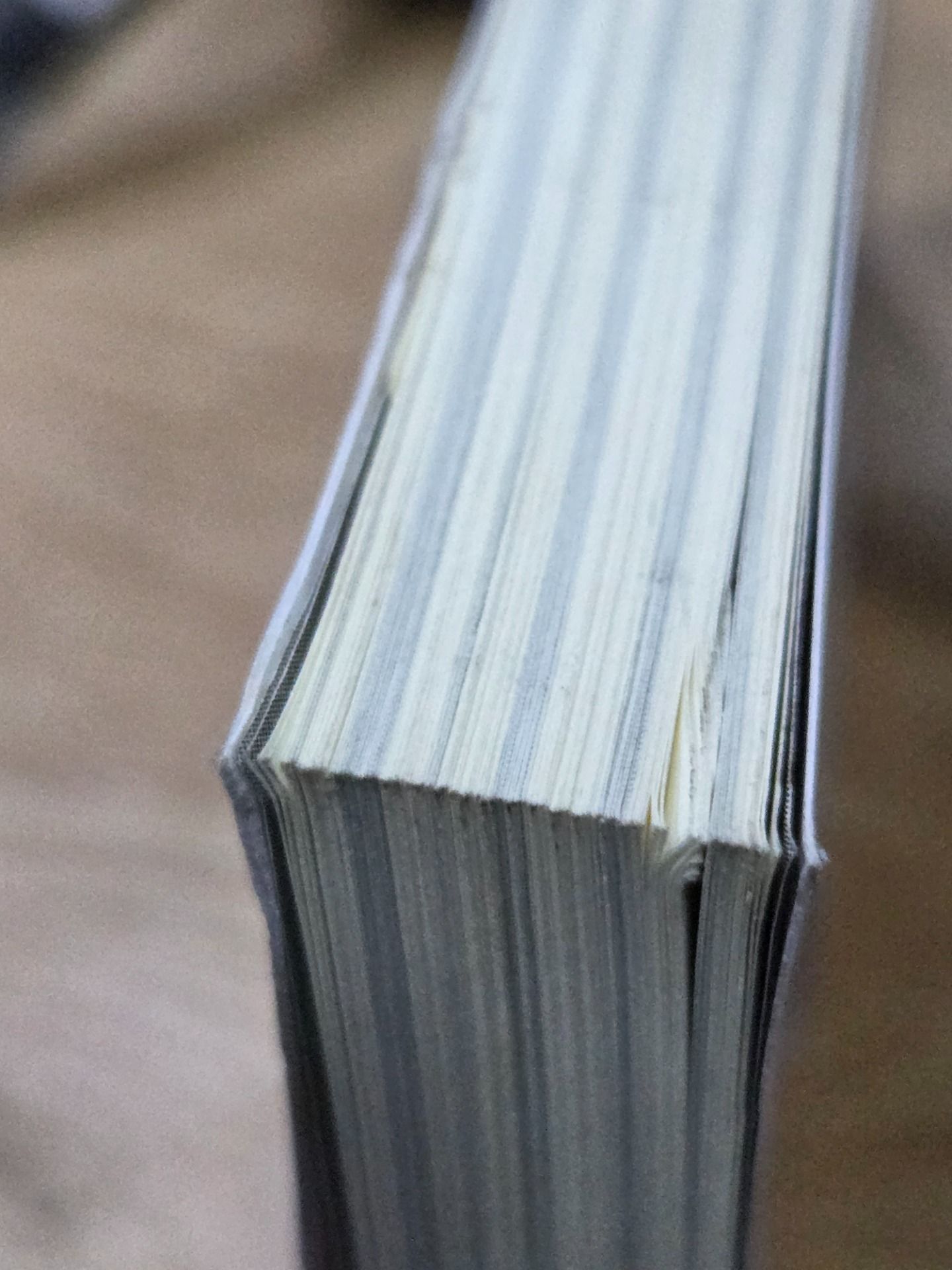 Sách Tranh Biện Sao Cho Đúng
