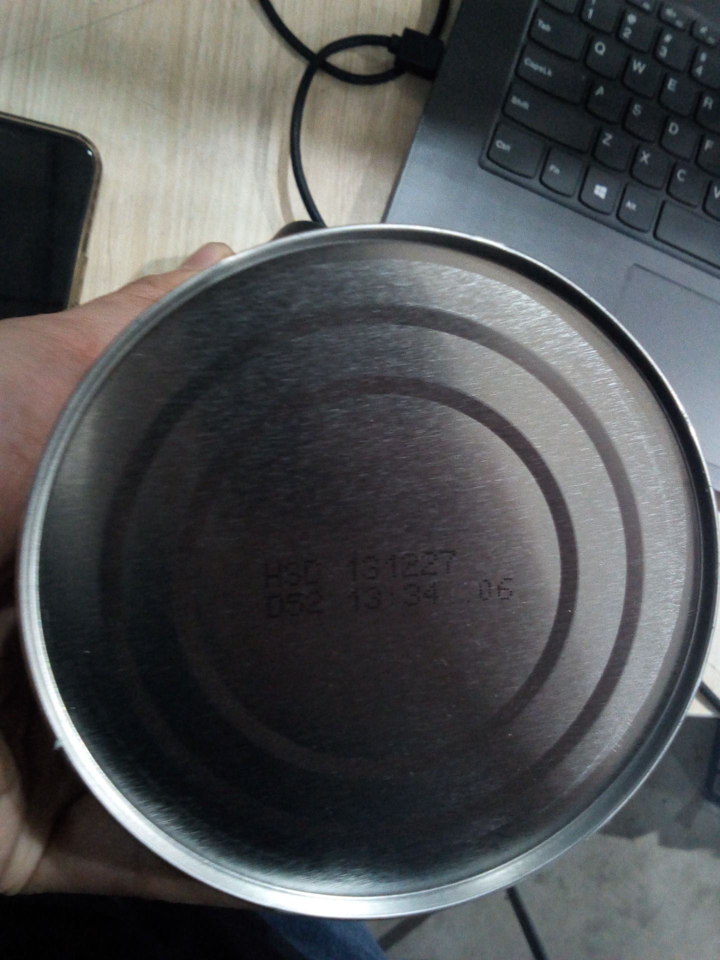 Sữa bột Dành Cho Người Tiểu Đường Vinamilk Sure Diecerna - 400g