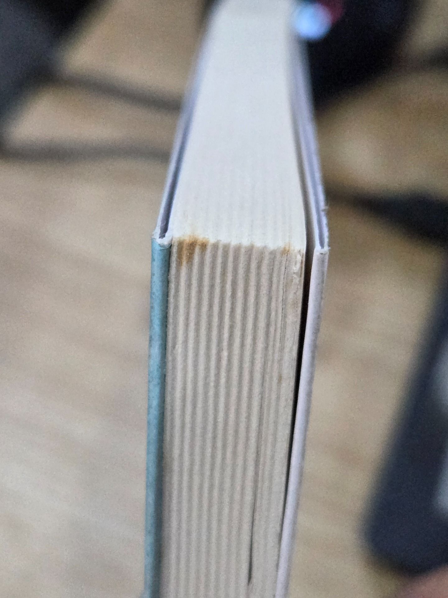 Sách Điều Này Rồi Cũng Qua