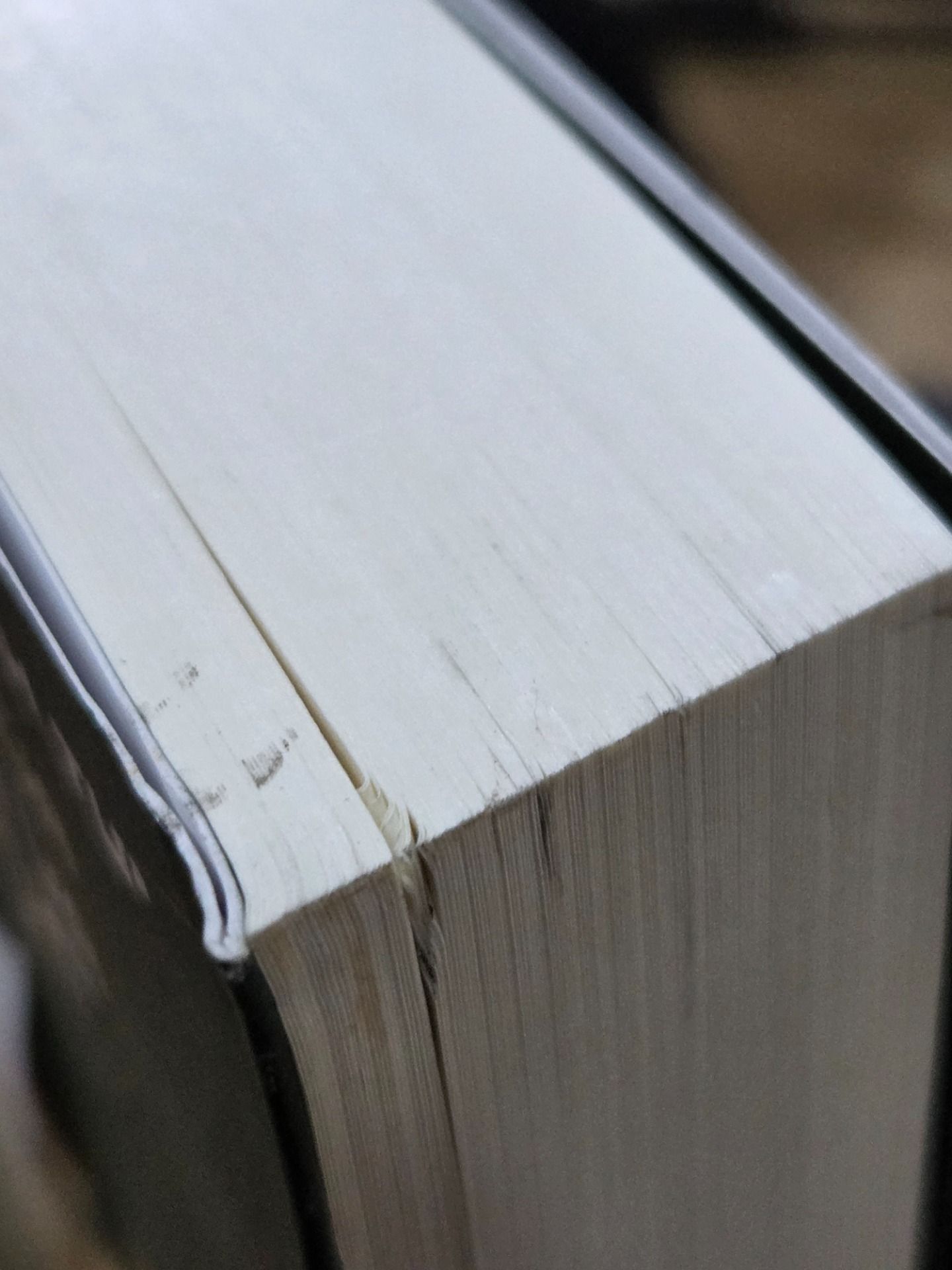 Sách Khúc Hát Của Chim Ca Và Rắn Độc