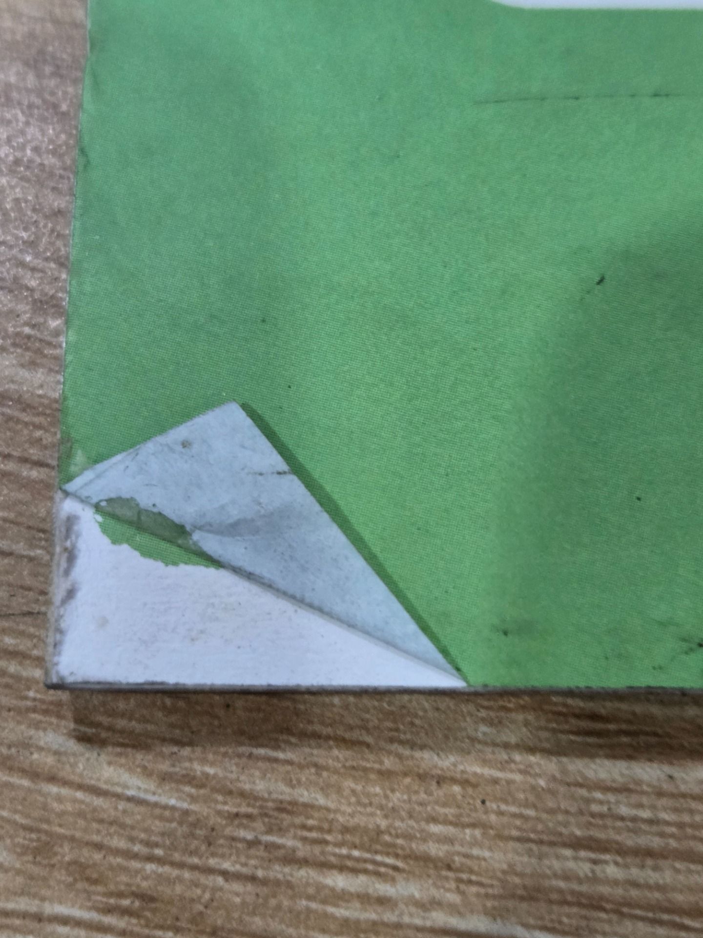 Sticker Các Nàng Công Chúa Vương Quốc Hoa - Hoa Tuy Líp (Sách Bản Quyền)
