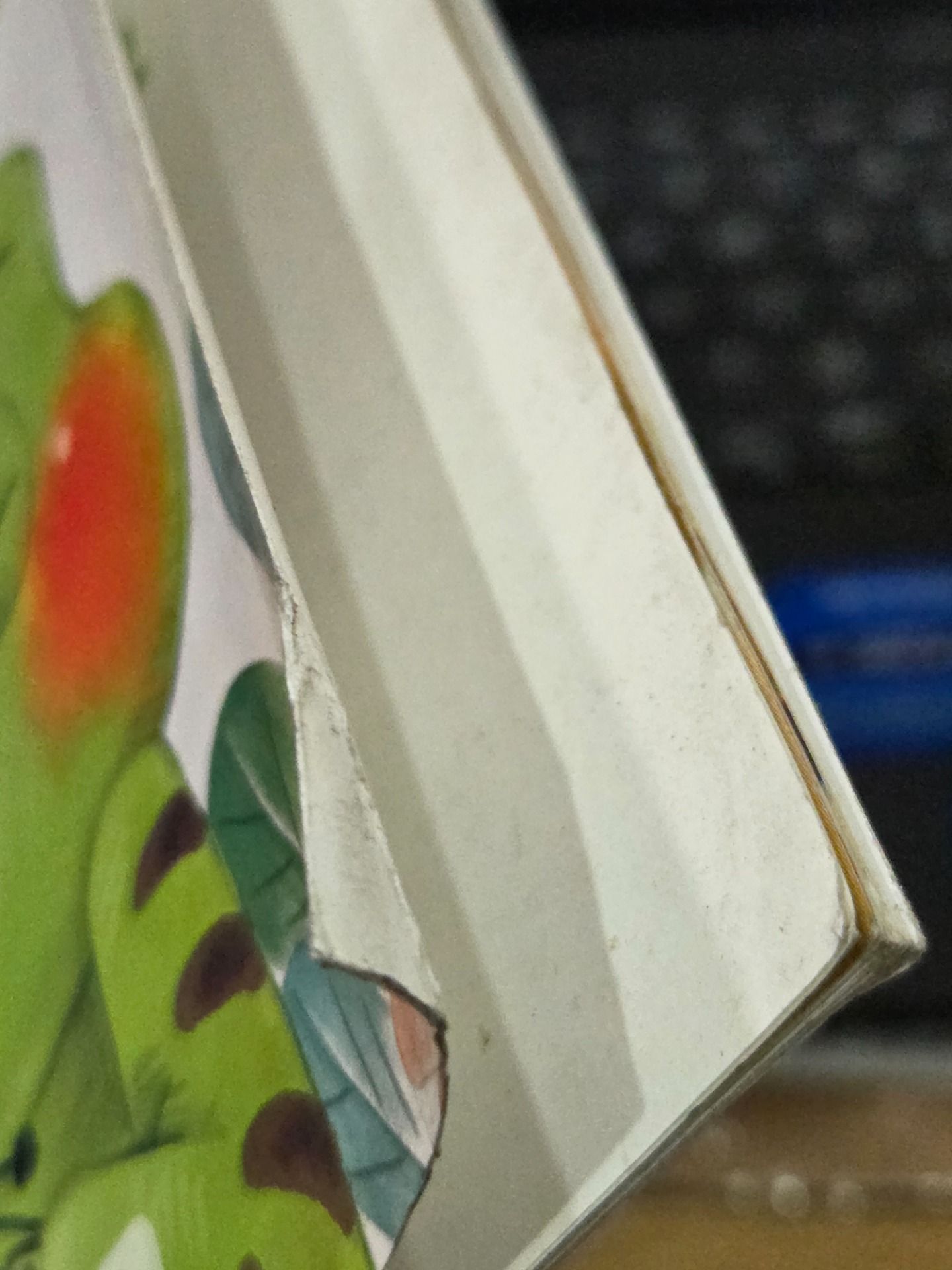 Sách Dạy Con Thói Quen Tốt - Không Xấu Hổ