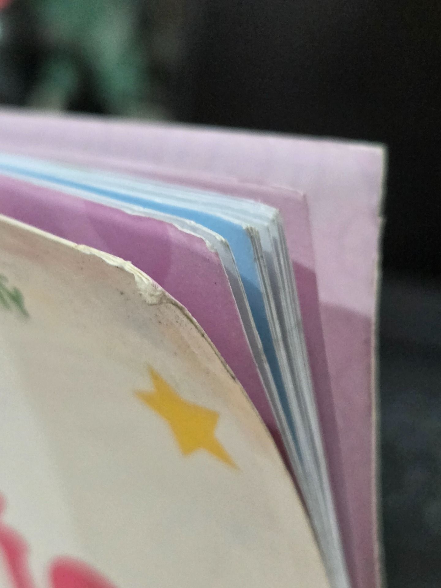 Sách Tô Màu Bồi Dưỡng Năng Lực Cảm Nhận Thẩm Mỹ - Nàng Tiên Trong Cổ Tích