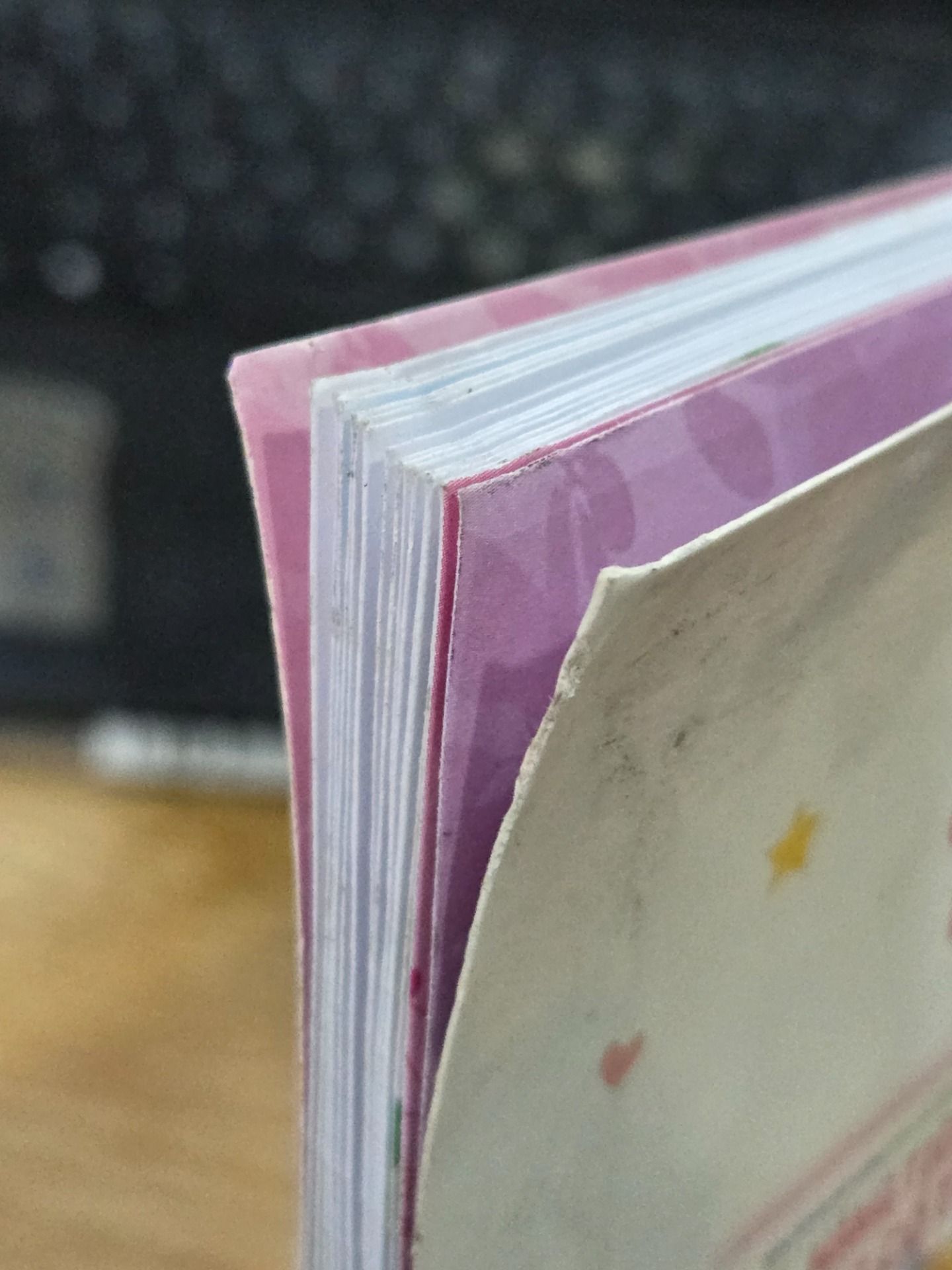 Sách Tô Màu Bồi Dưỡng Năng Lực Cảm Nhận Thẩm Mỹ - Nàng Tiên Trong Cổ Tích