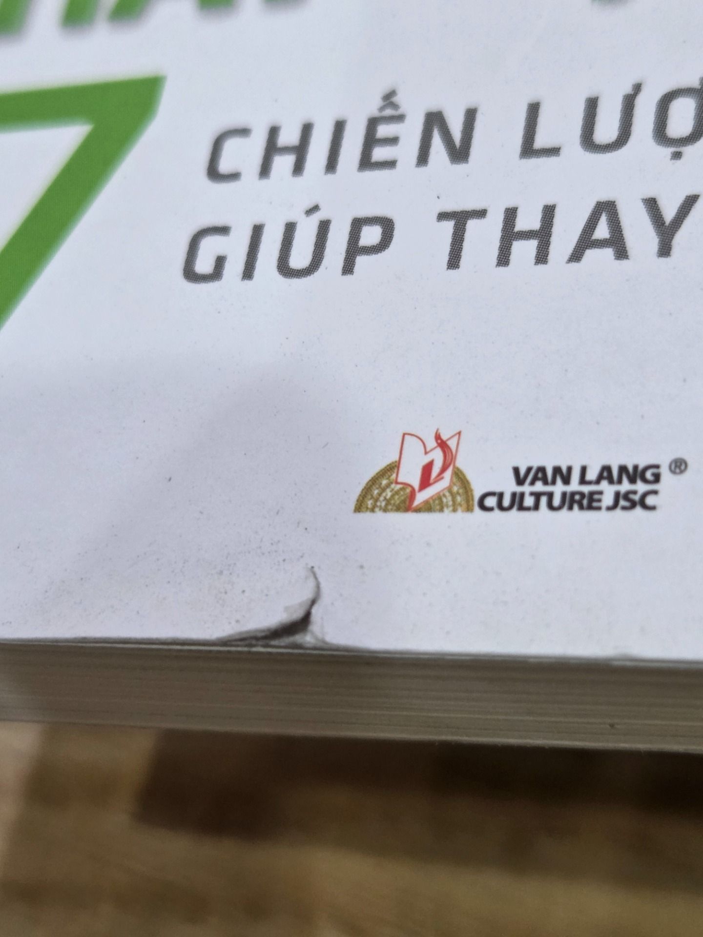 Sách Cách Nói Hay Thay Vận Đổi Đời