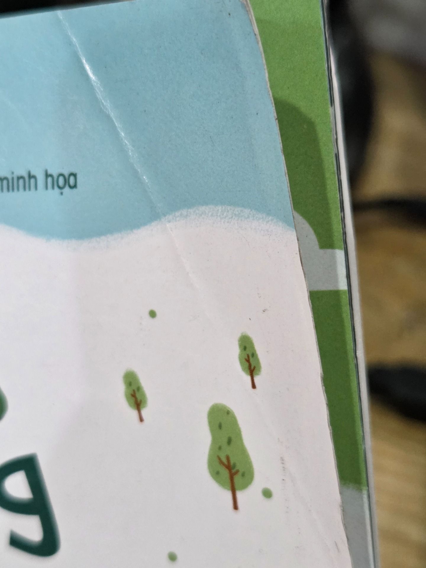 Sách Sapa Mù Sương