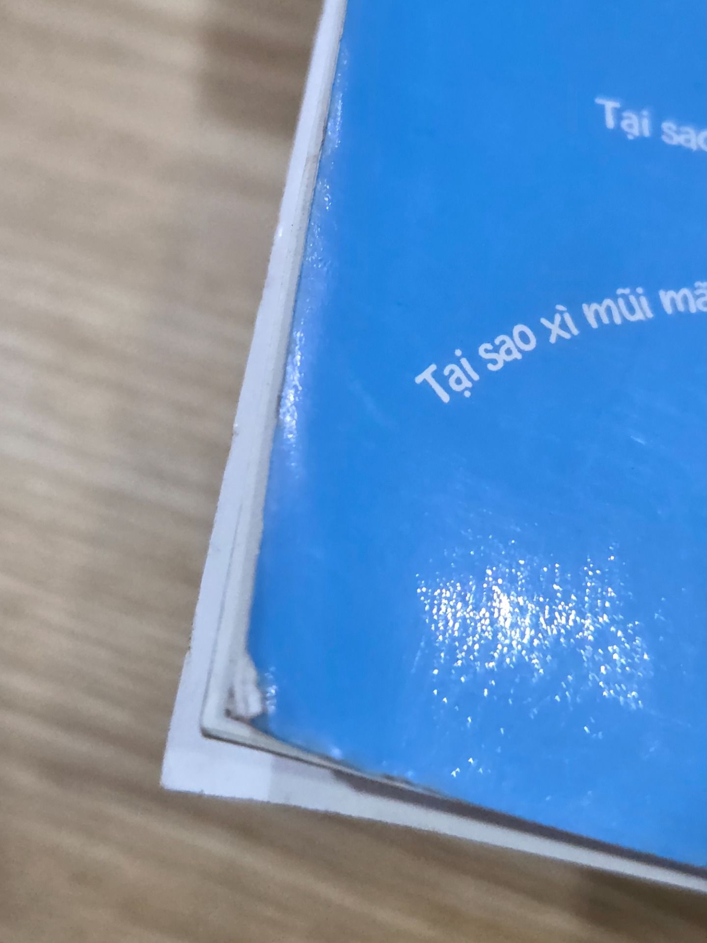 Sách Cơ Thể Siêu Rắc Rối - Bong Bóng Mũi Đến Đây