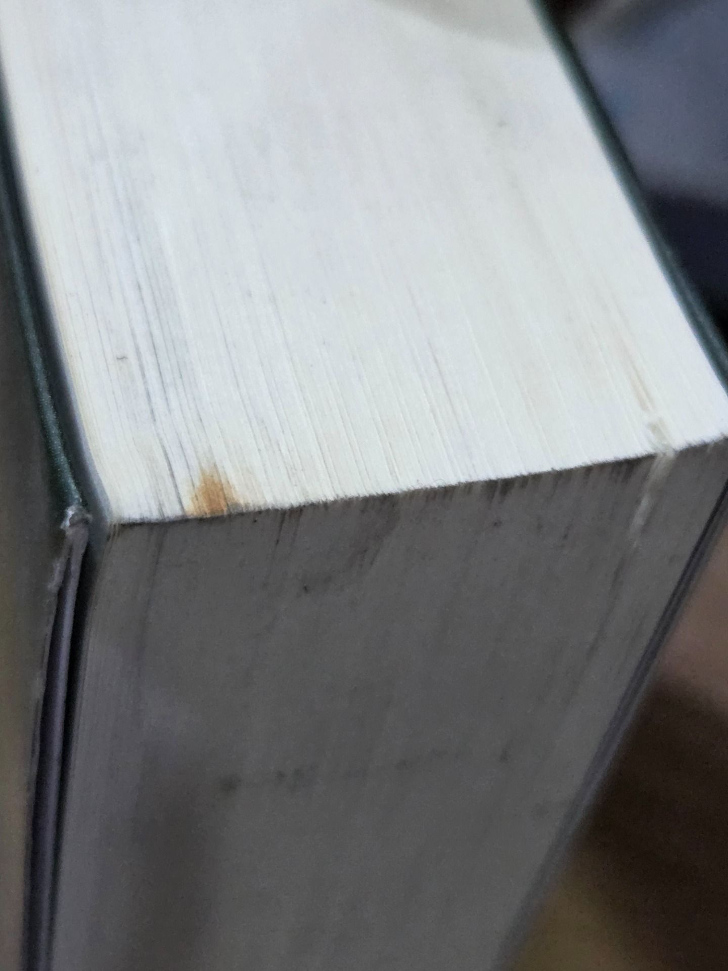 Sách Khúc Hát Của Chim Ca Và Rắn Độc