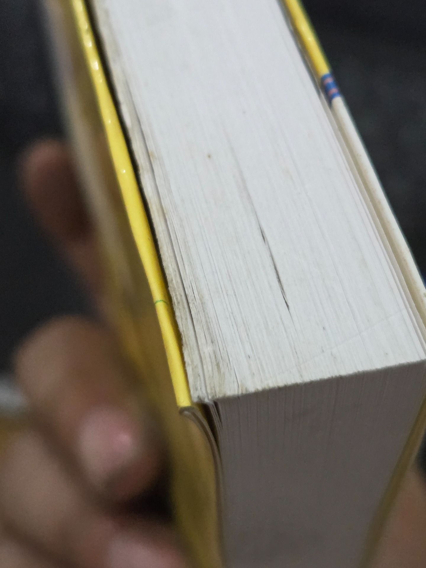 Sách Bách Khoa Tri Thức Chăm Sóc Con Trẻ Toàn Diện