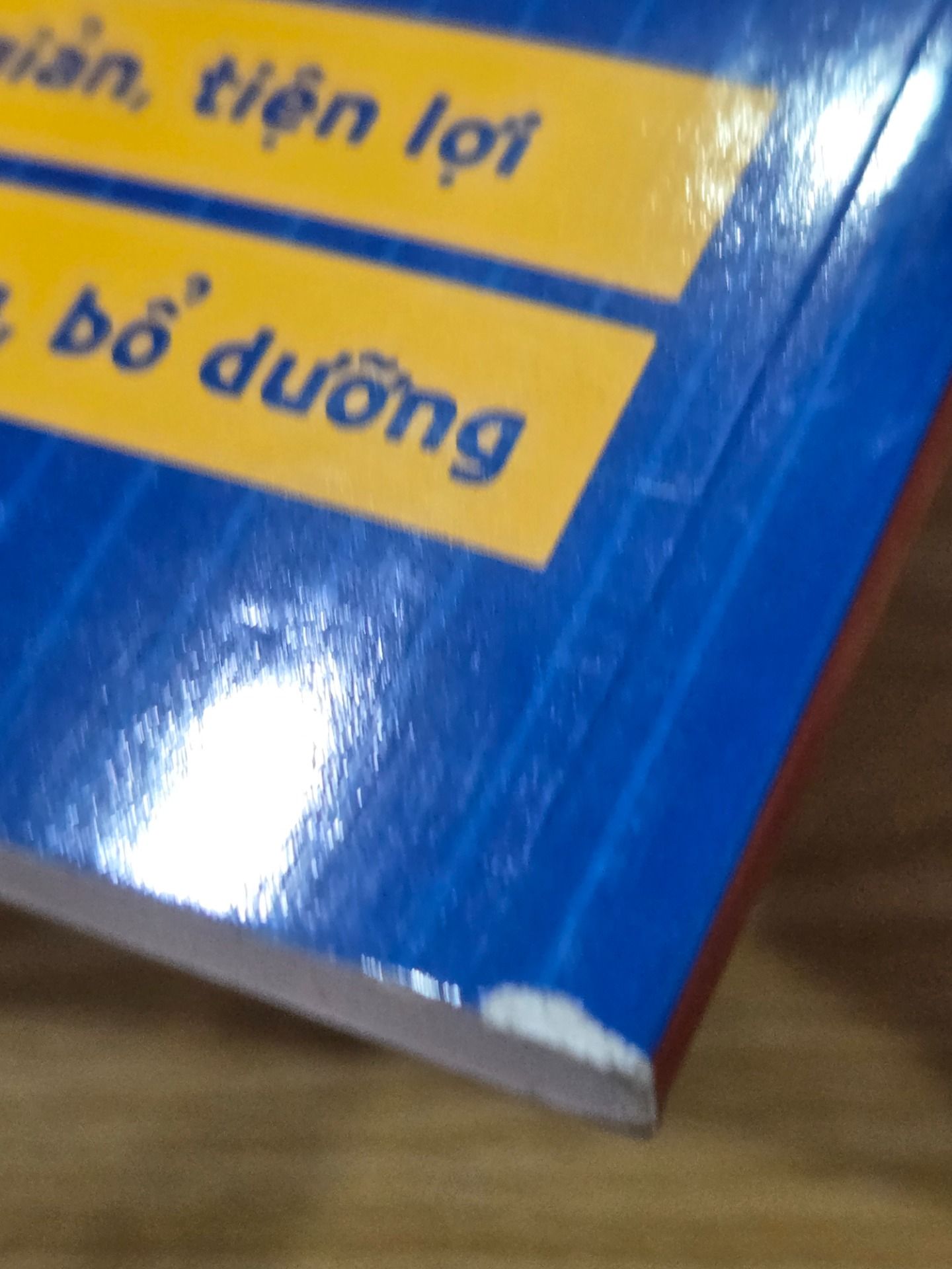 Sách Thầy Giáo Nhật Hướng Dẫn Con Tự Học
