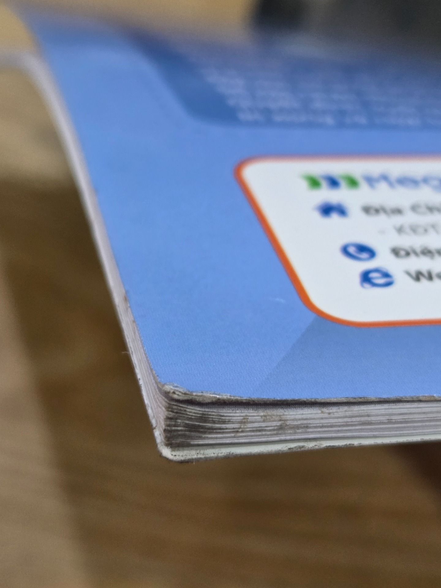 Sách Luyện Viết Chữ Nhớ Từ Vựng - English Writing Smart Start (Lớp 5 - Tập 2)