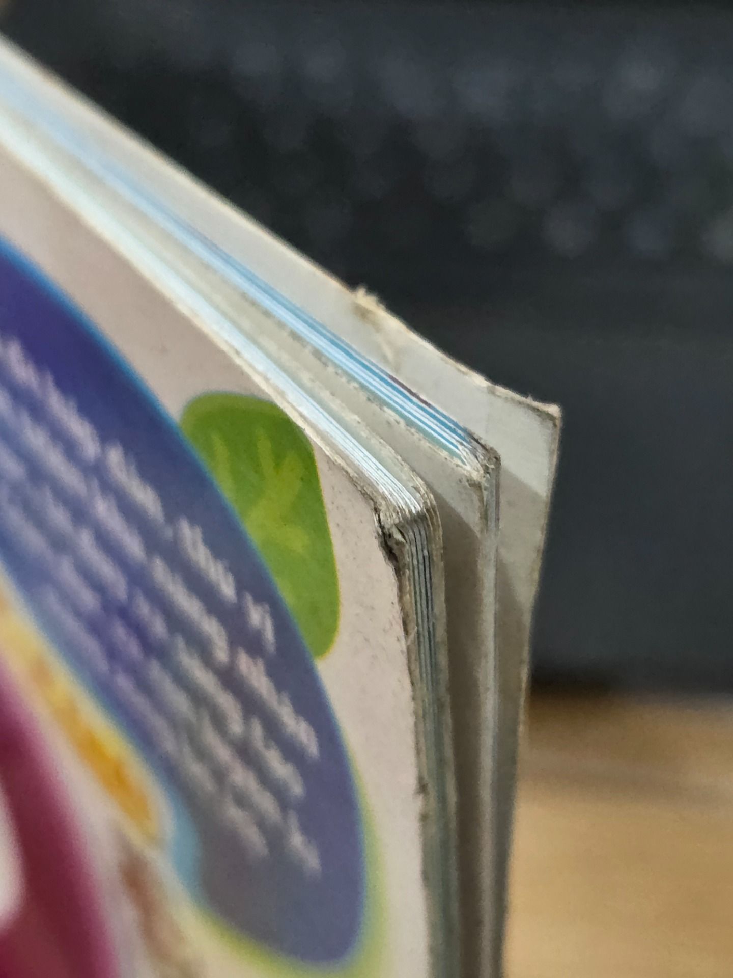 Sách Bộ Sưu Tập 1000 Đề Can Lấp Lánh (2-8 tuổi) - QUYỂN 4 : Thỏa Sức Sáng Tạo