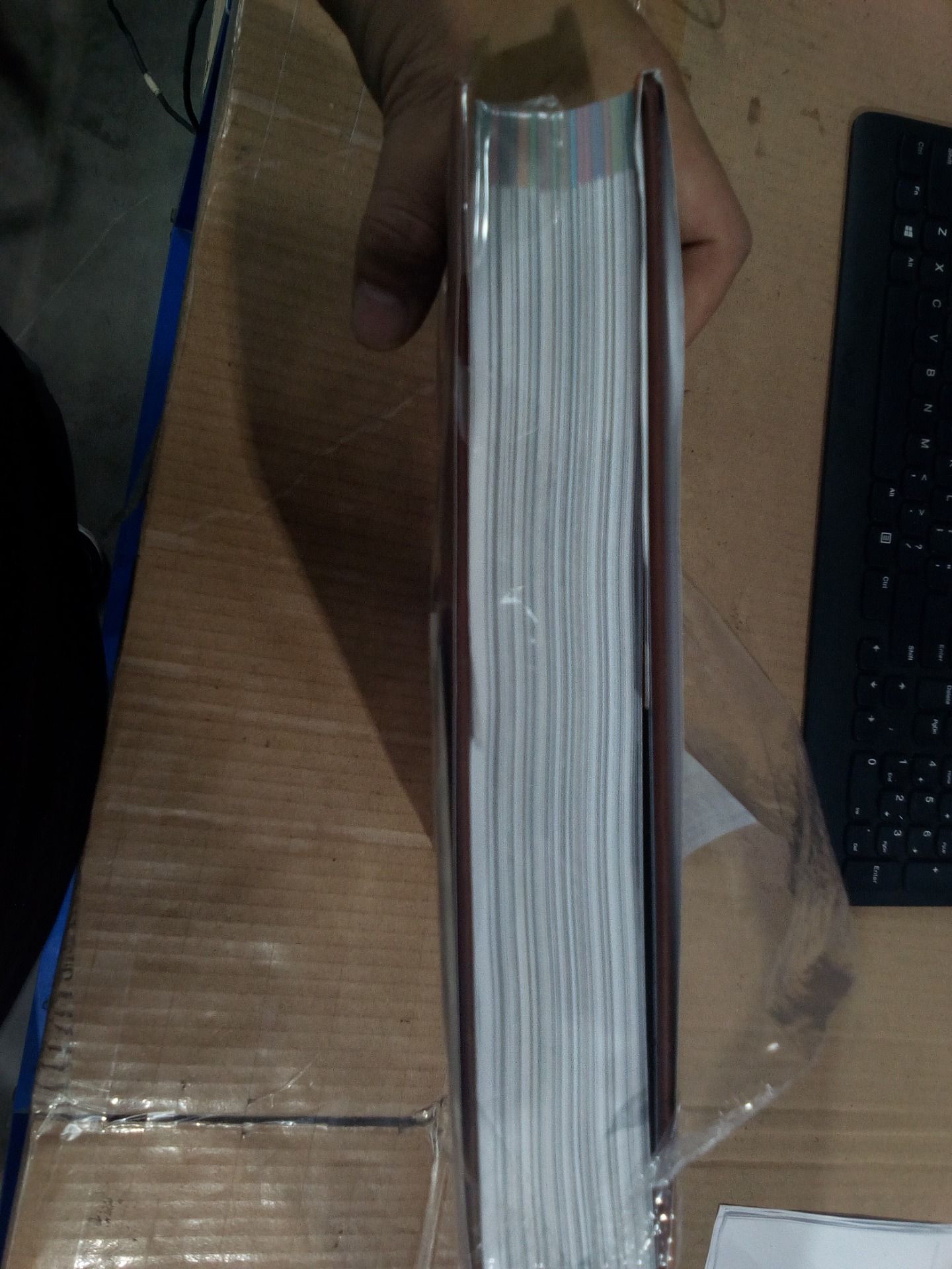 Lịch sử Việt Nam bằng hình - Gần 2000 minh họa tranh ảnh và bản đồ