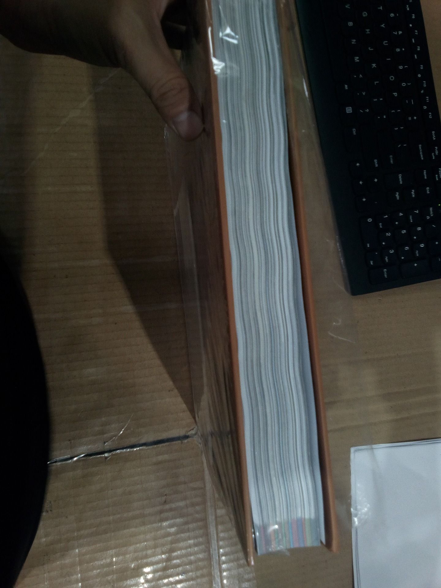 Lịch sử Việt Nam bằng hình - Gần 2000 minh họa tranh ảnh và bản đồ