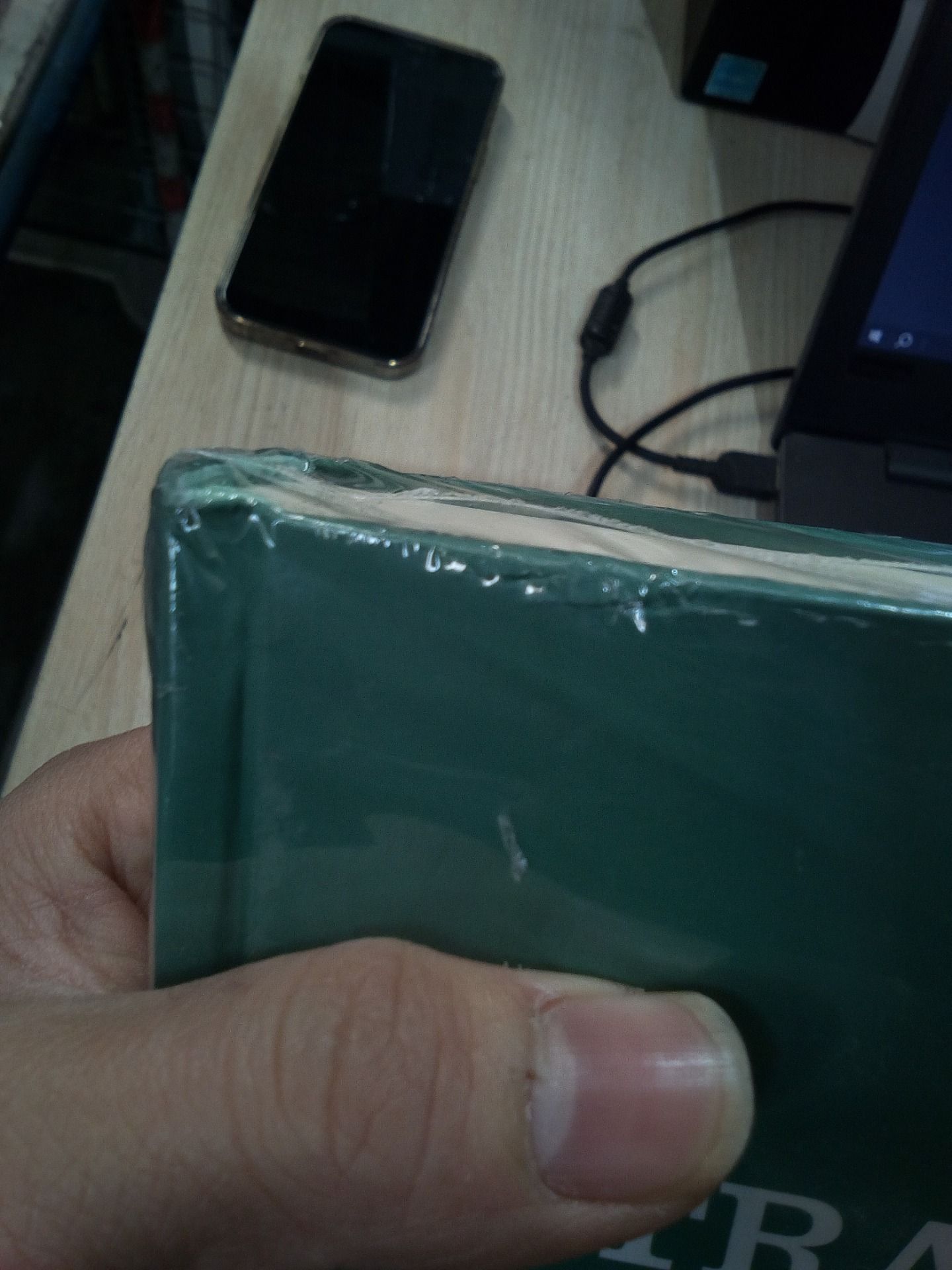 Sách Bản Đồ Chiến Lược - 2024