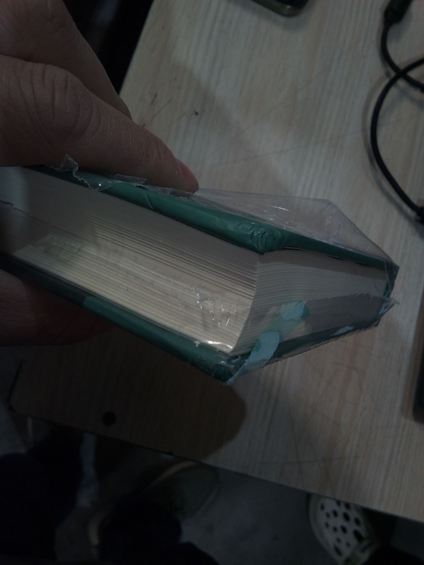 Sách Bản Đồ Chiến Lược - 2024