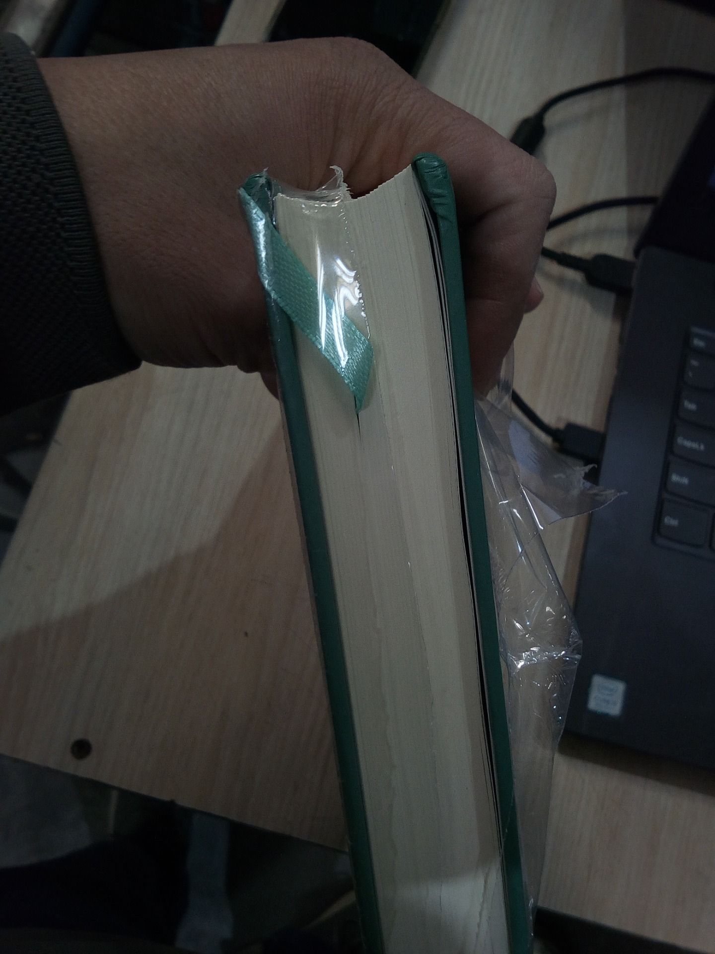 Sách Bản Đồ Chiến Lược - 2024