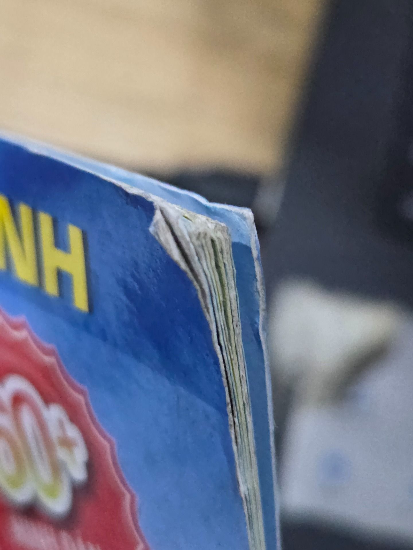 Sách Sticker - Car - Các hãng xe trên thế giới - 3