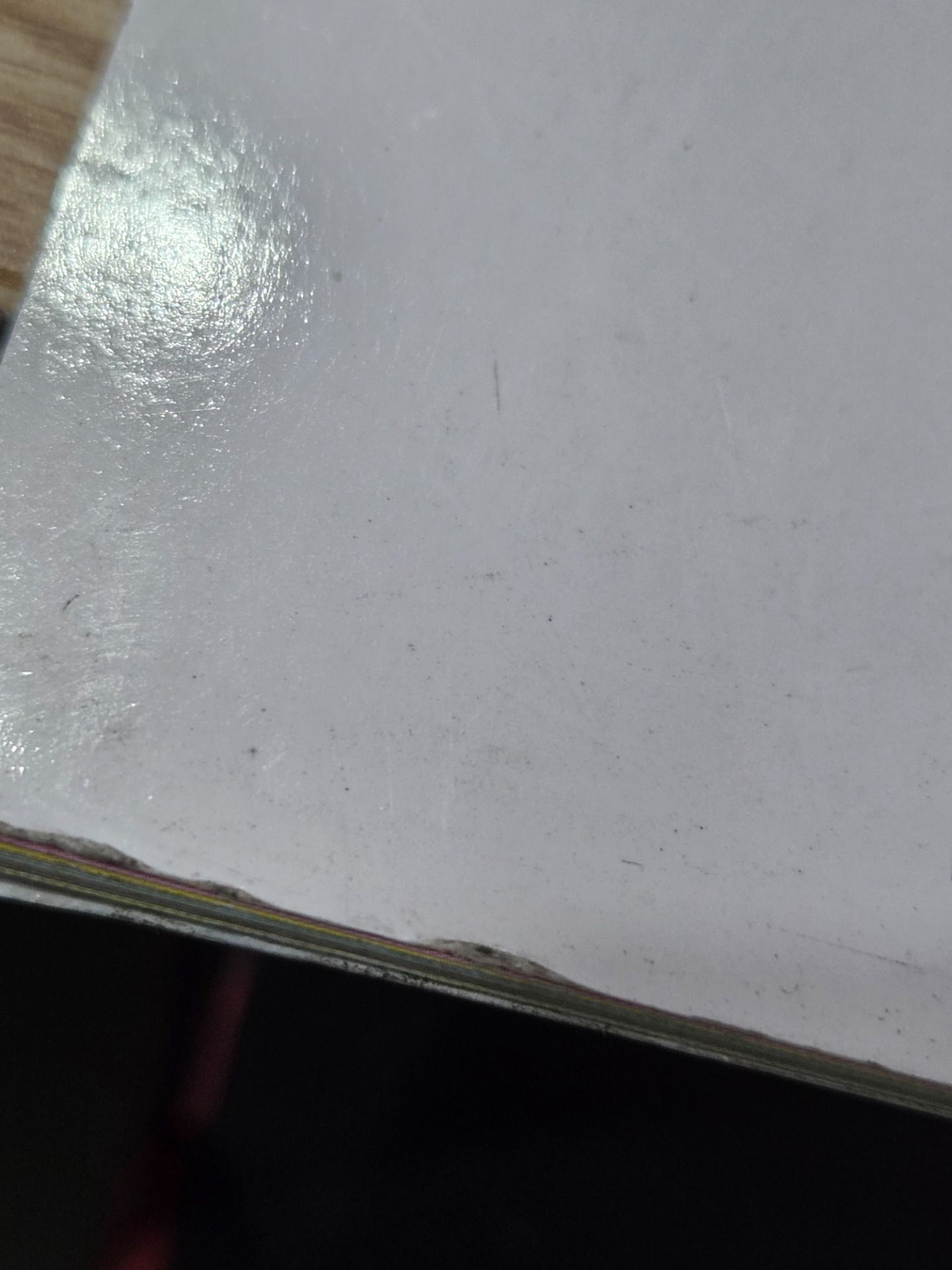 Sách Phát Triển Khả Năng Sáng Tạo
