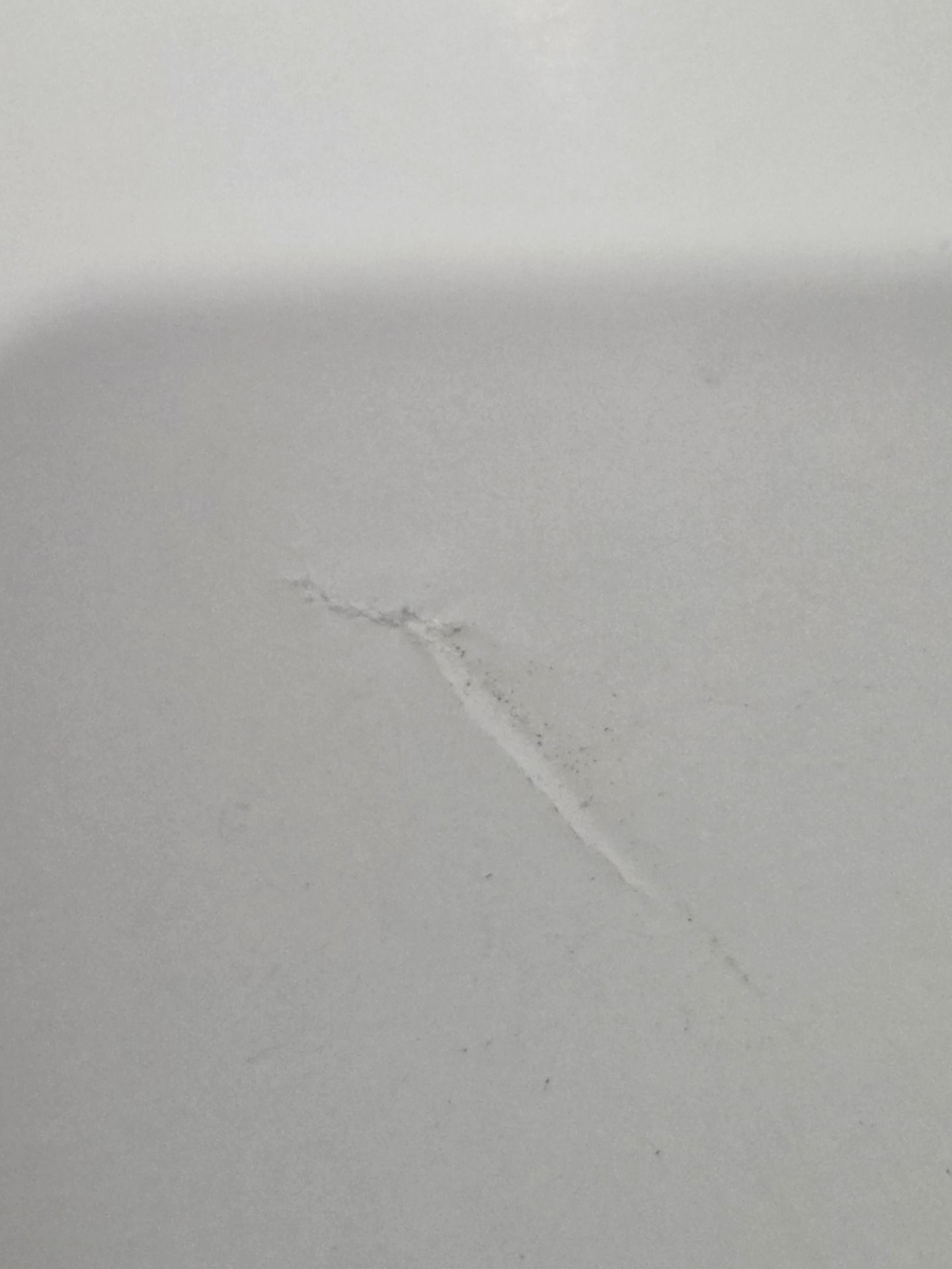 Sách Dạy Trẻ Không Ngang Ngược 1 - Nhường Đường (Tái Bản 2018)