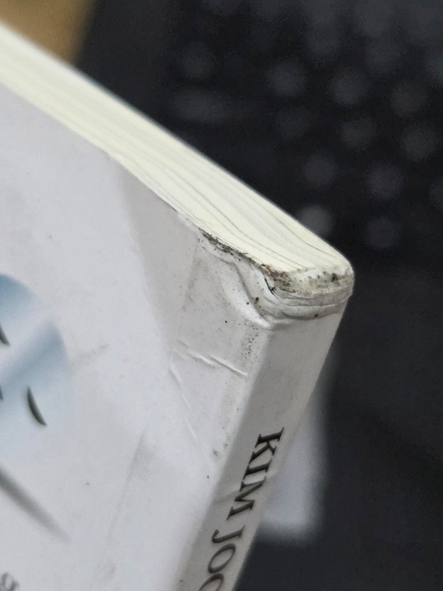 Sách Người Đến Từ Địa Ngục Hài Hước