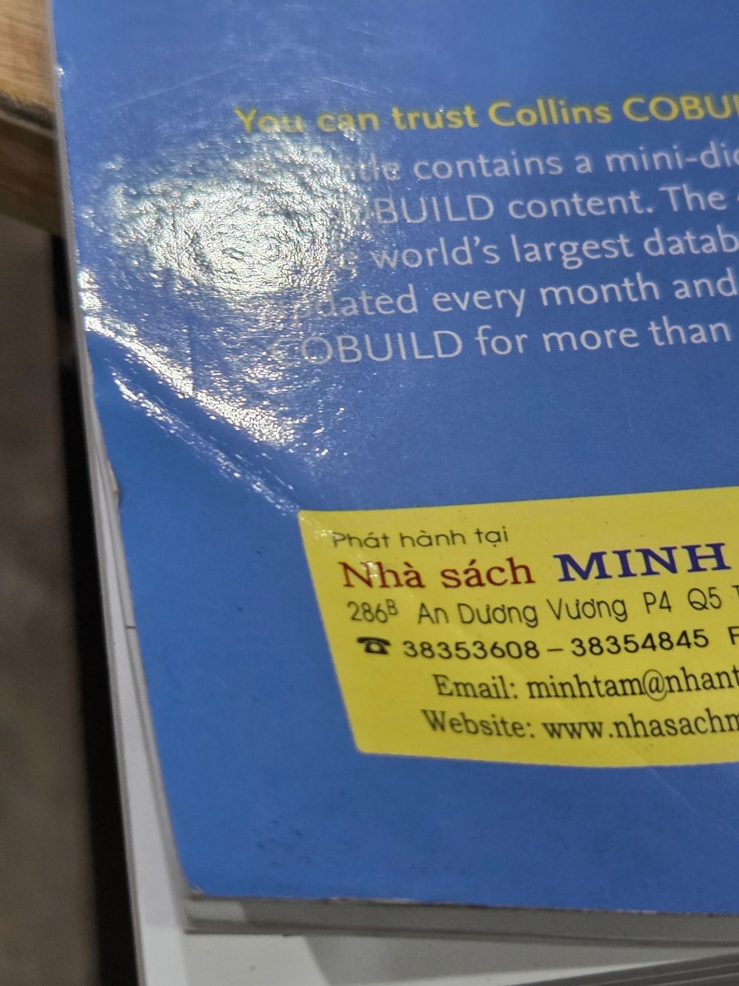 Sách Cambridge English Qualification A2 Key for School - 8 Practice Tests (Quét mã MP3 để nghe file)