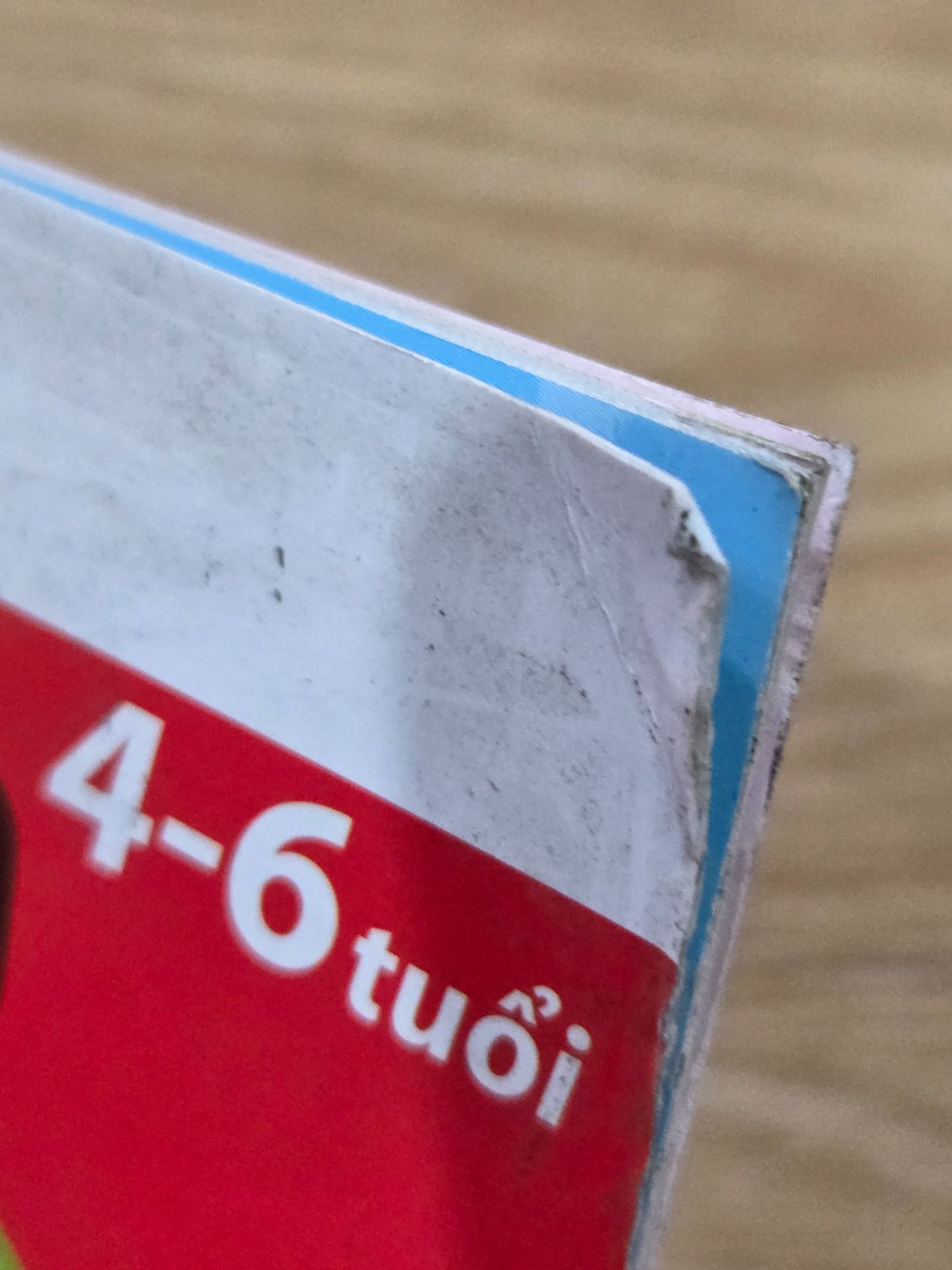Sách Phát Triển Khả Năng Sáng Tạo