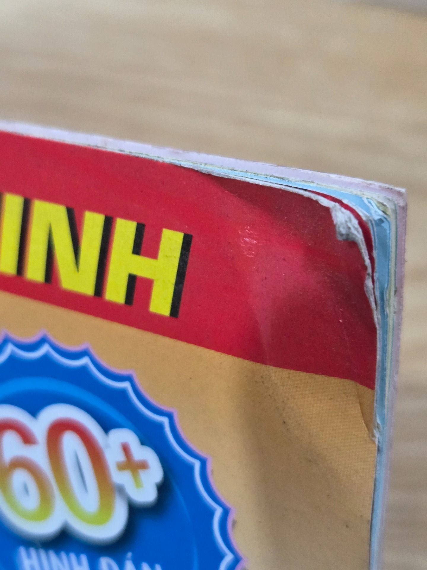Sách Sticker - Car - Các hãng xe trên thế giới - 1