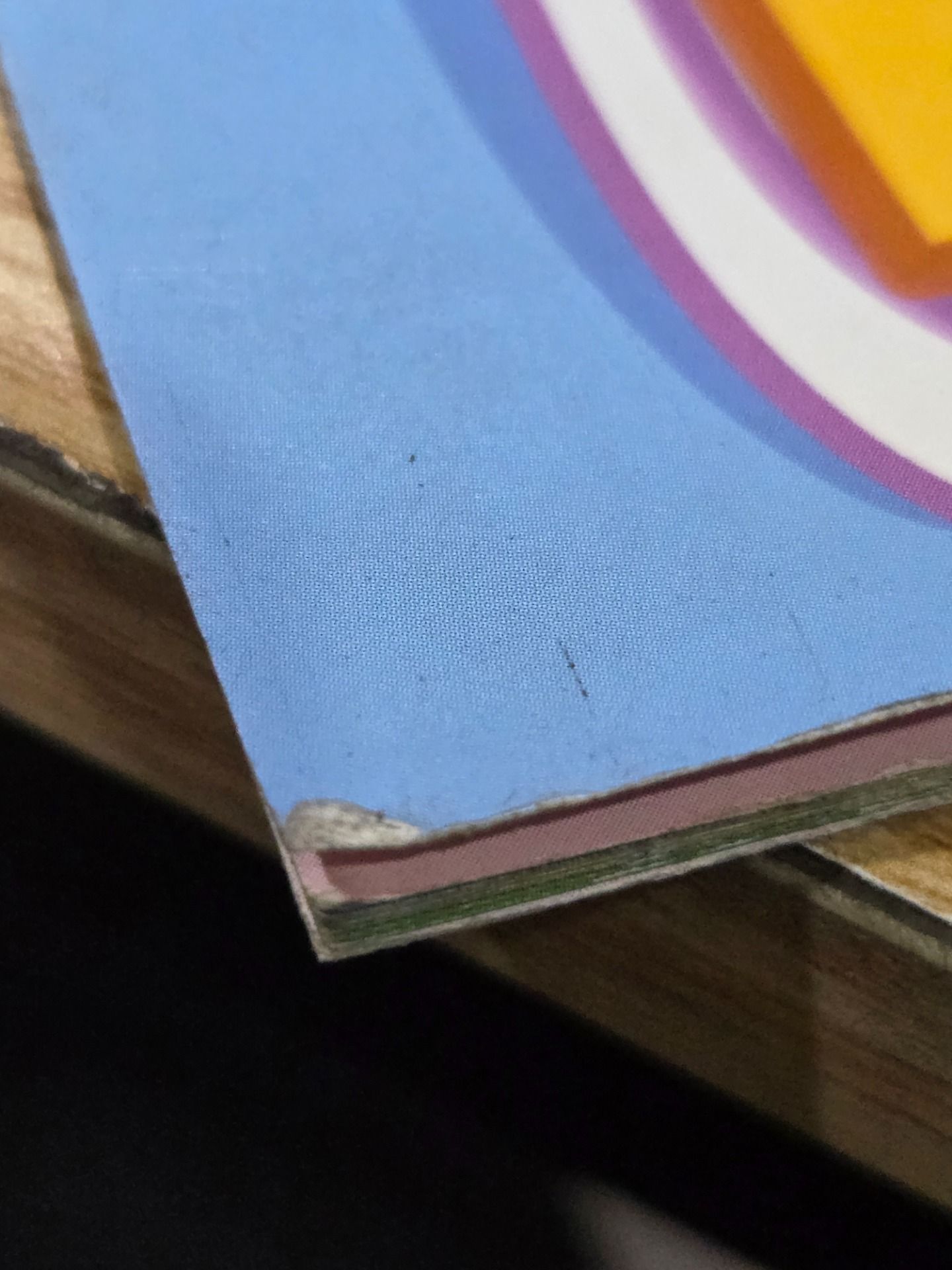Sách Thế Giới Của Peppa - Người Bạn Tưởng Tượng