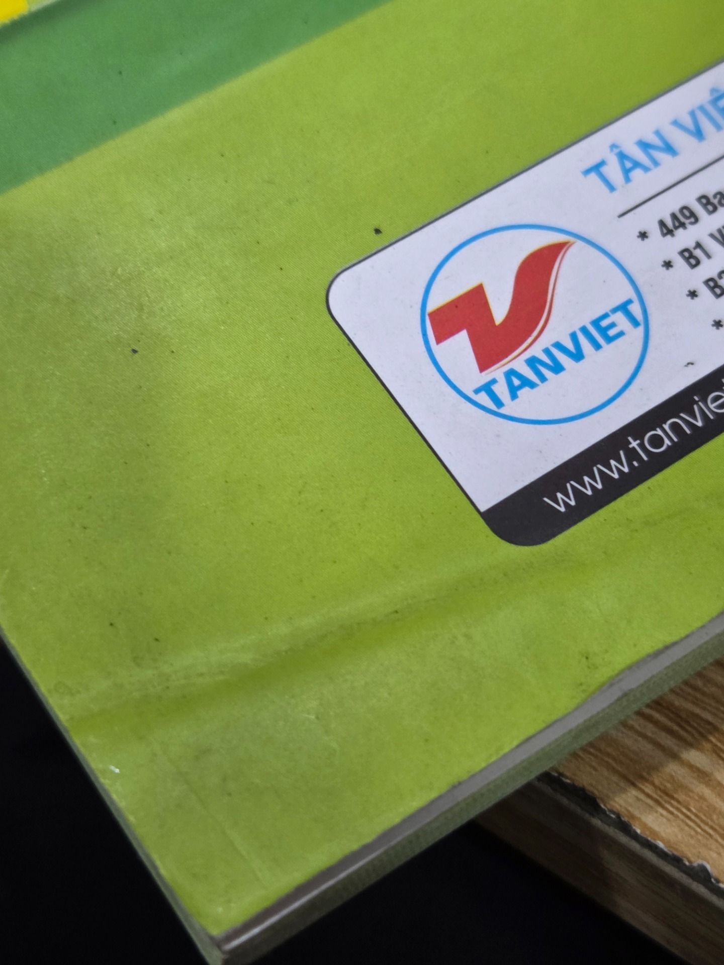 Sách Vitamin Dành Cho Tâm Hồn - Cuộc Thi Đại Sứ Văn Hóa Đọc 2020 Cấp Tiểu Học